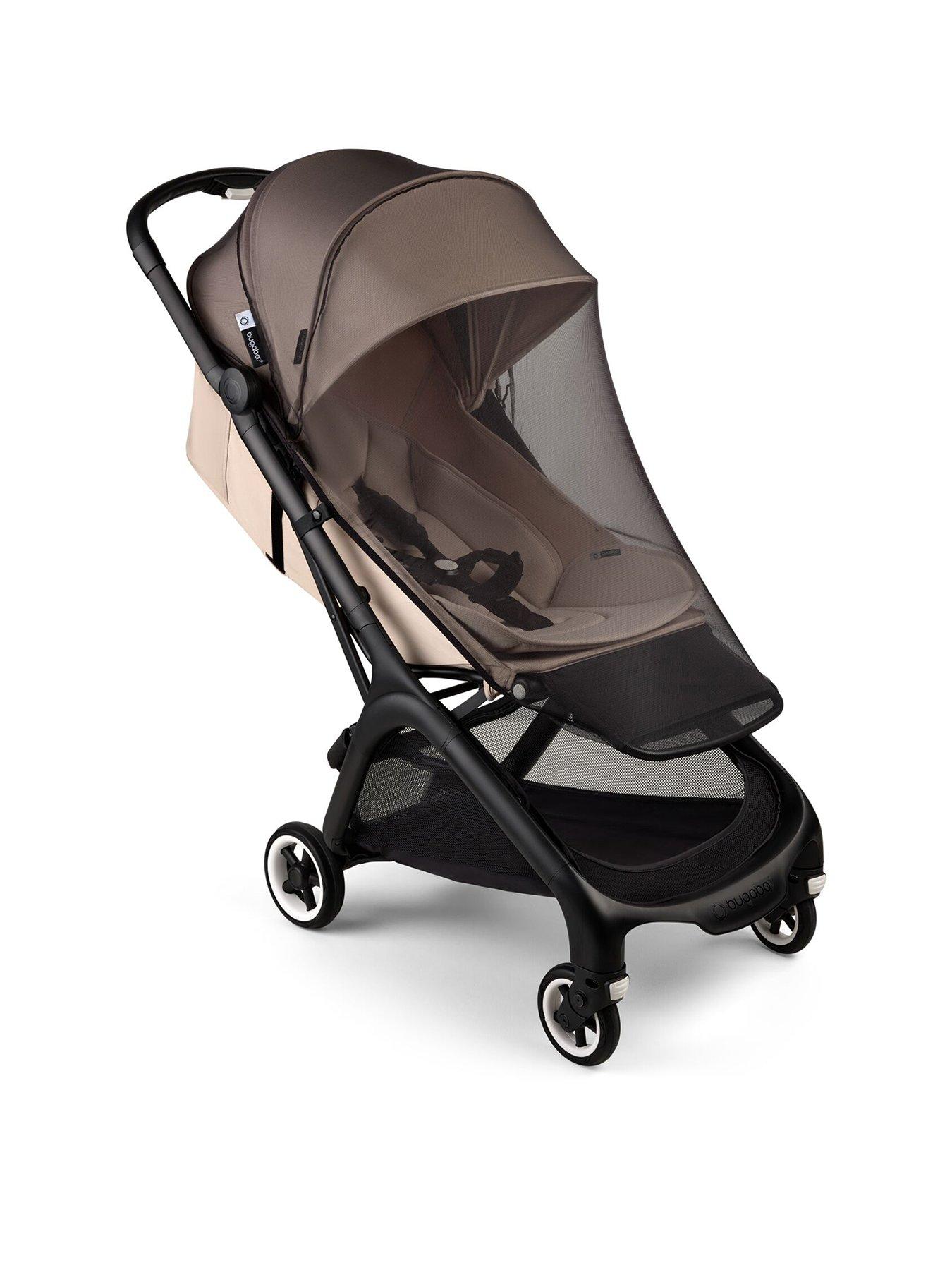 bugaboo-butterflydragonfly-mosquito-net