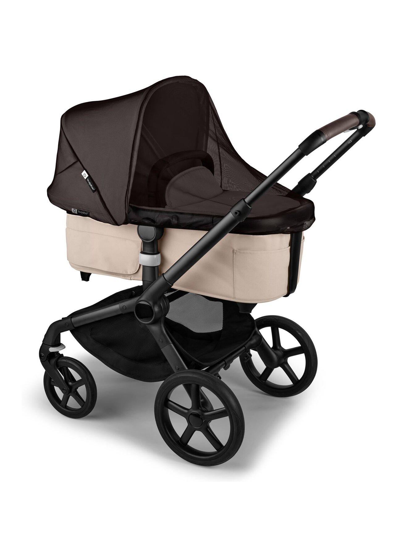 bugaboo-foxdonkey-mosquito-netstillFront