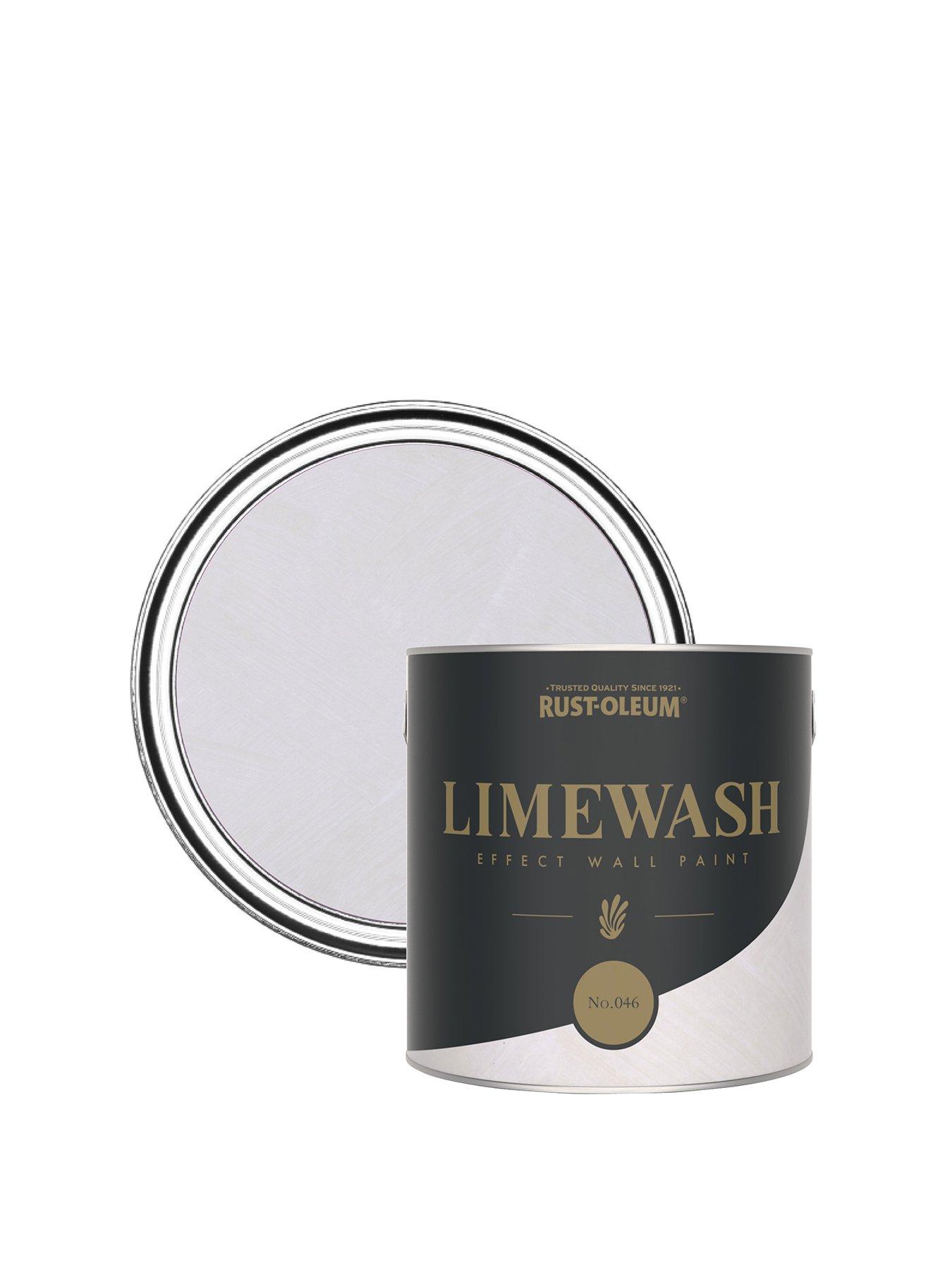 rust-oleum-rust-oleum-limewash-effect-wall-paint-25l-colour-no046front