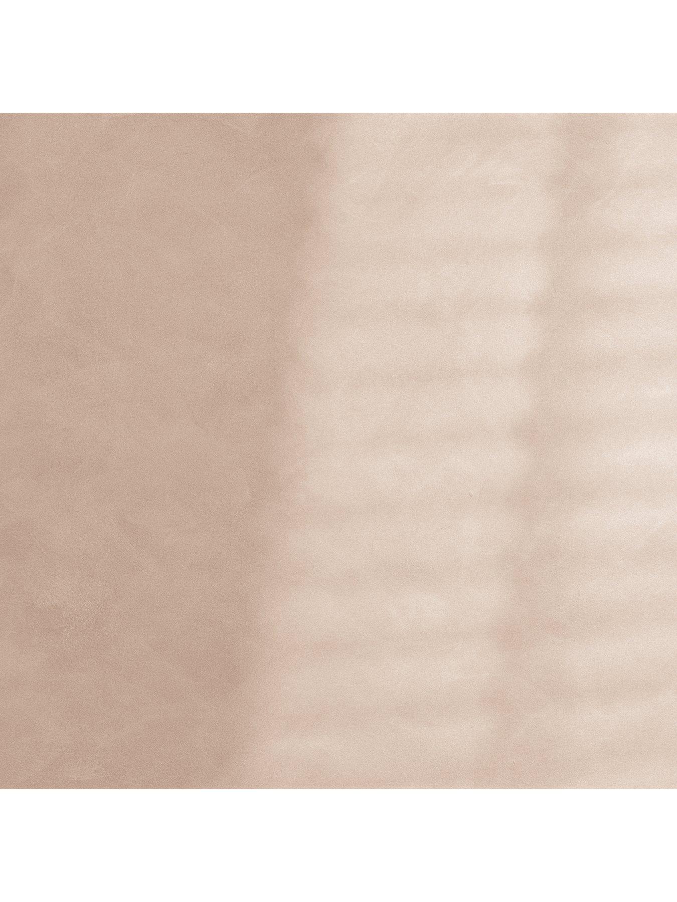 Image 6 of 6 of Rust-Oleum Rust-oleum Limewash Effect Wall Paint 2.5l Colour No.249