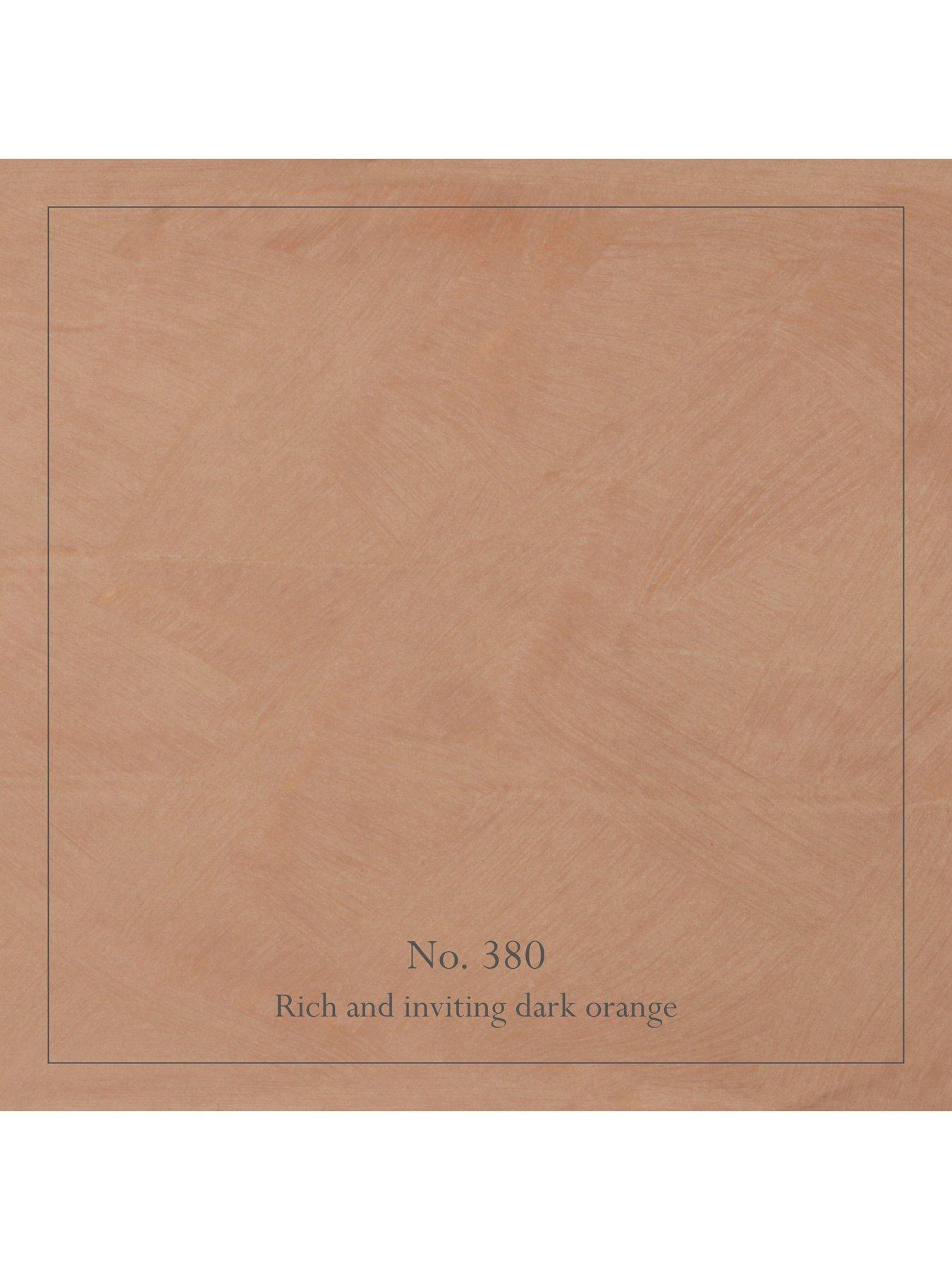 Image 5 of 6 of Rust-Oleum Rust-oleum Limewash Effect Wall Paint 2.5l Colour No.380