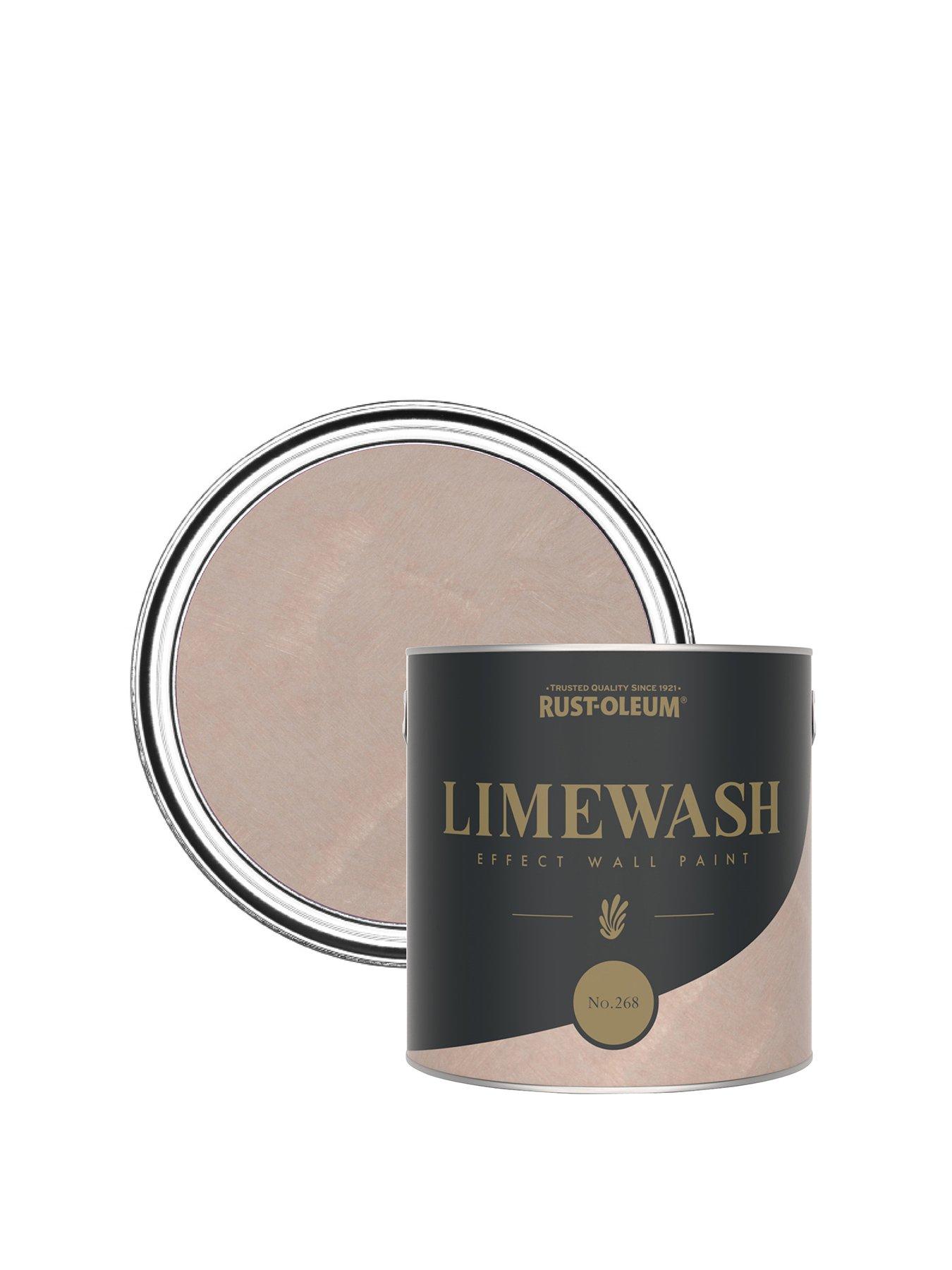 rust-oleum-rust-oleum-limewash-effect-wall-paint-25l-colour-no268