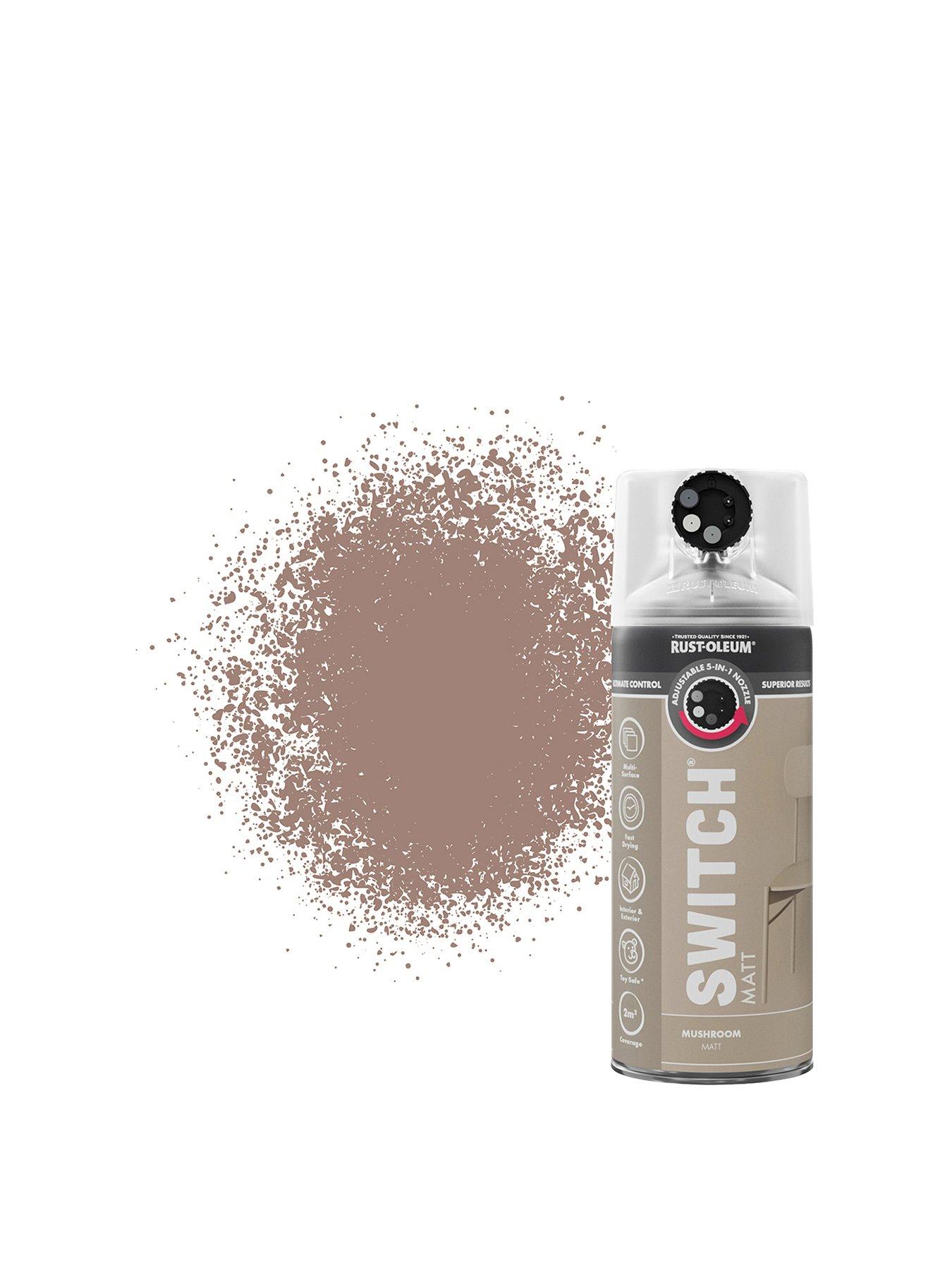 rust-oleum-rust-oleum-switch-spray-paint-400ml-mushroom-matt