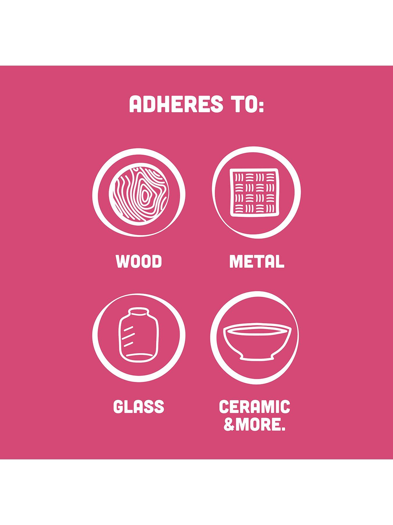 rust-oleum-rust-oleum-switch-spray-paint-400ml-mushroom-mattback