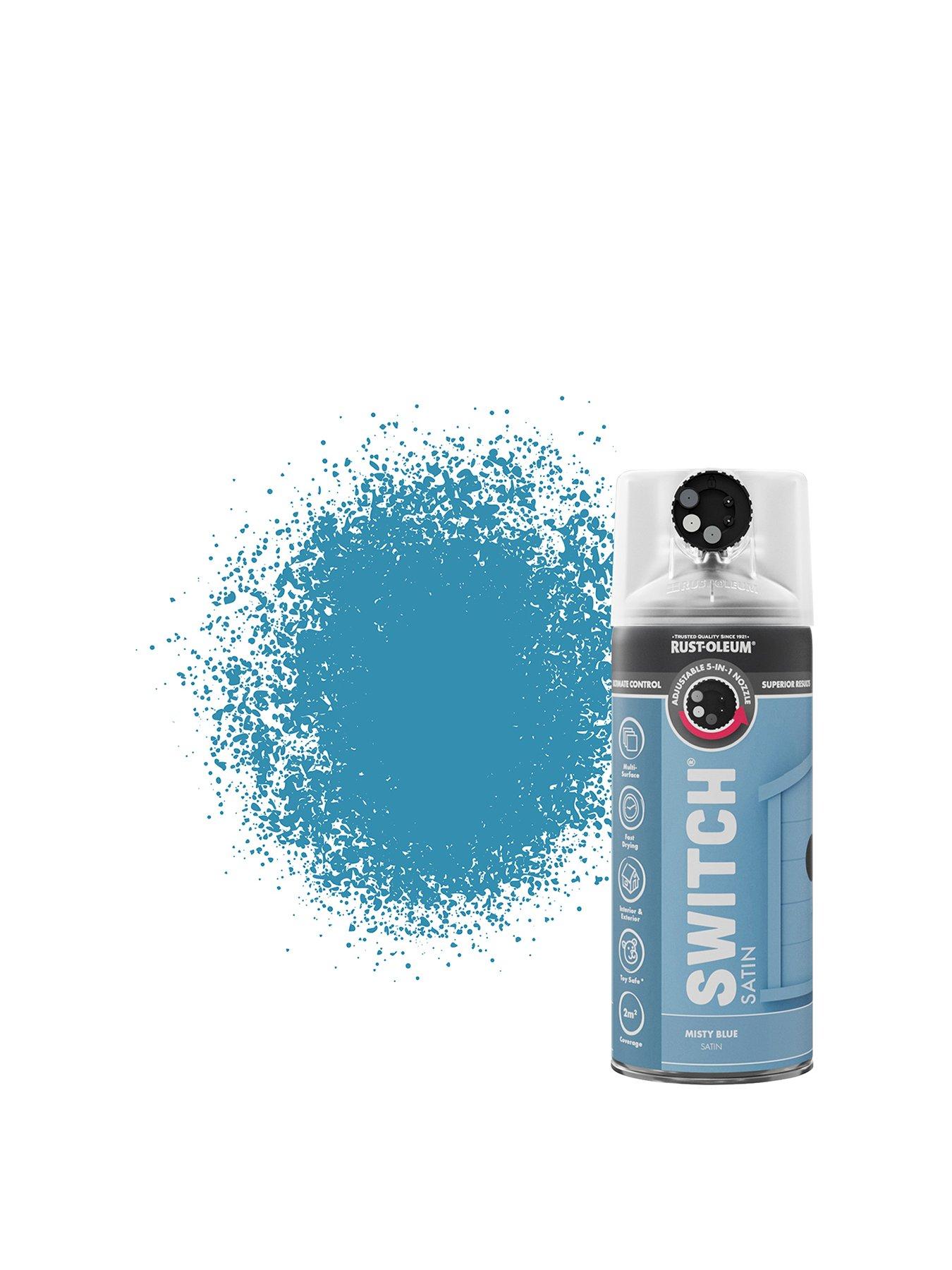 rust-oleum-rust-oleum-switch-spray-paint-400ml-misty-blue-satin