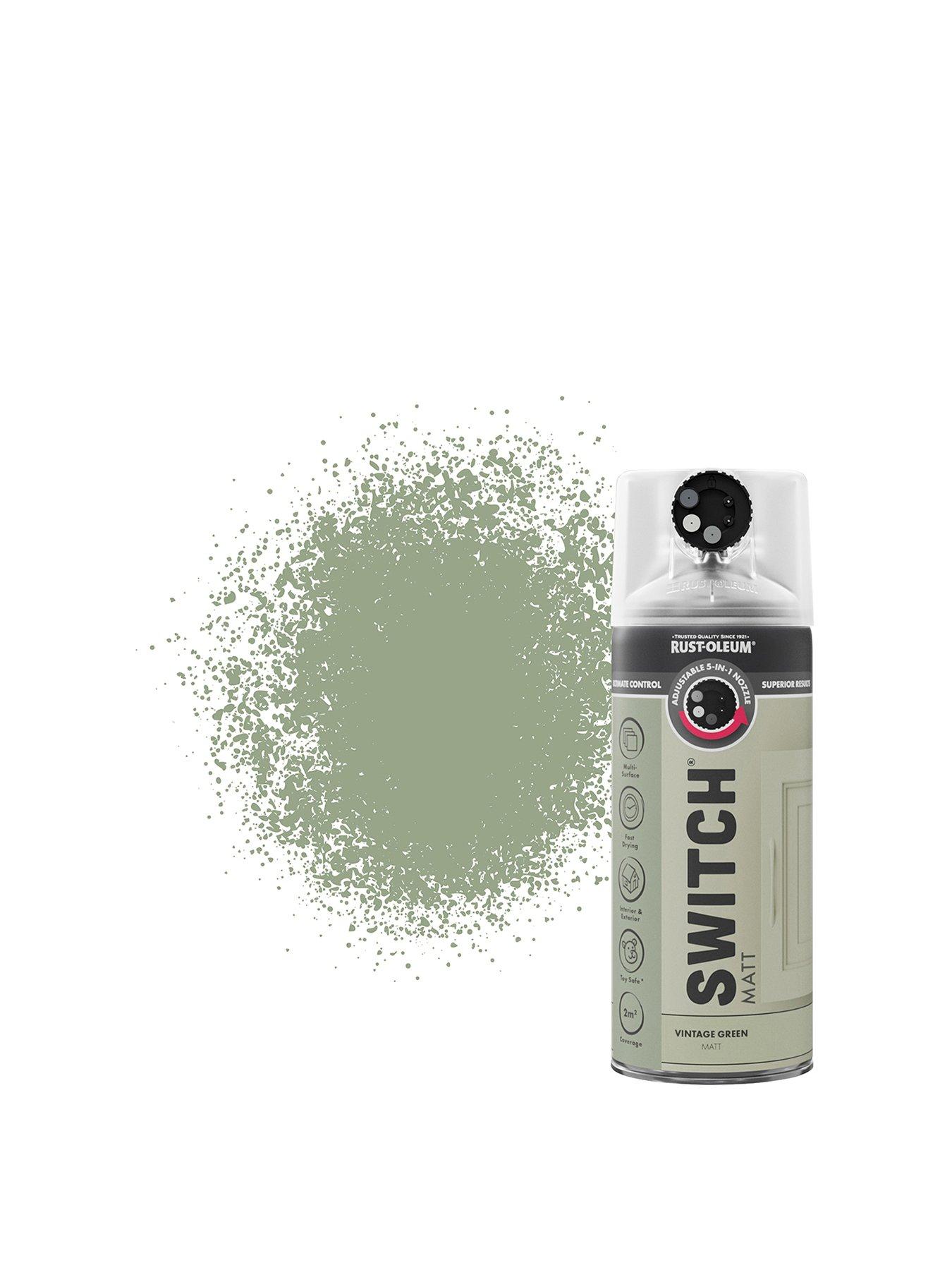 rust-oleum-rust-oleum-switch-spray-paint-400ml-vintage-green-matt