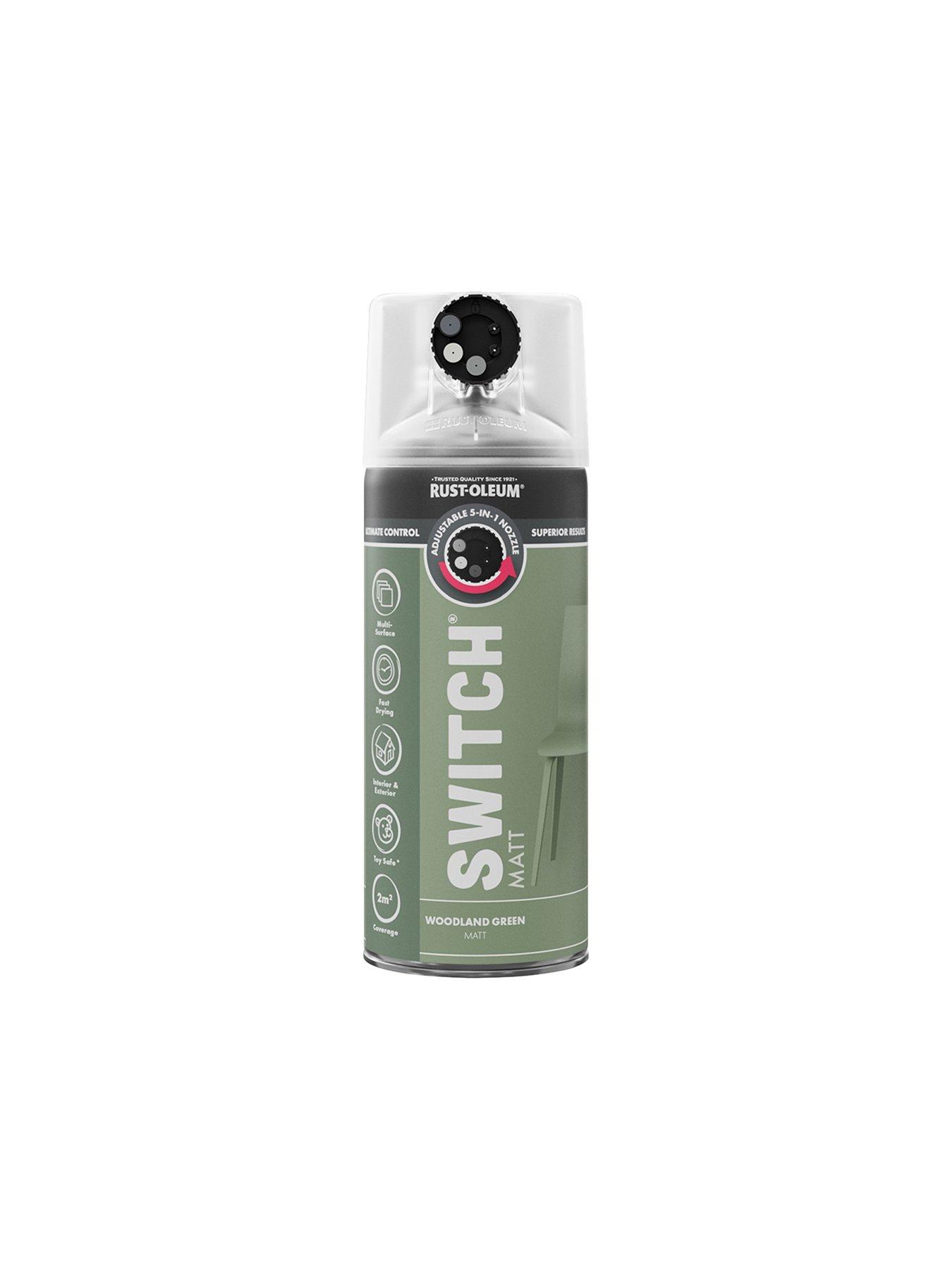 rust-oleum-rust-oleum-switch-spray-paint-400ml-vintage-green-mattdetail
