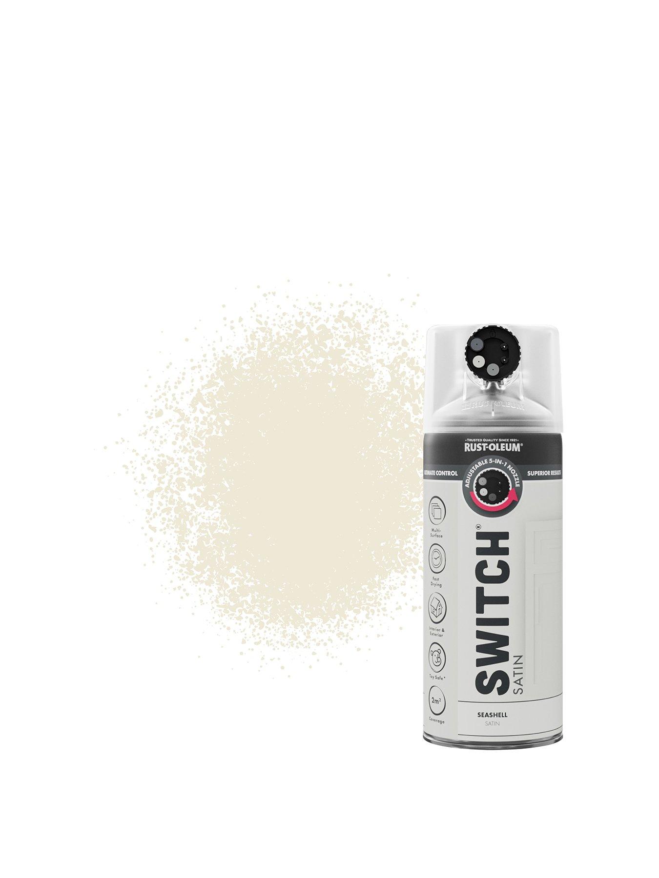 rust-oleum-rust-oleum-switch-spray-paint-400ml-seashell-satin