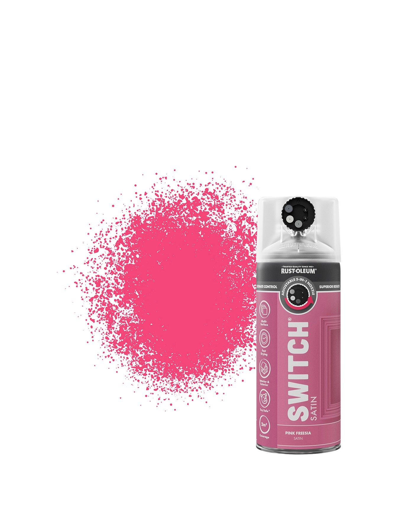 rust-oleum-rust-oleum-switch-spray-paint-400ml-pink-freshia-satin