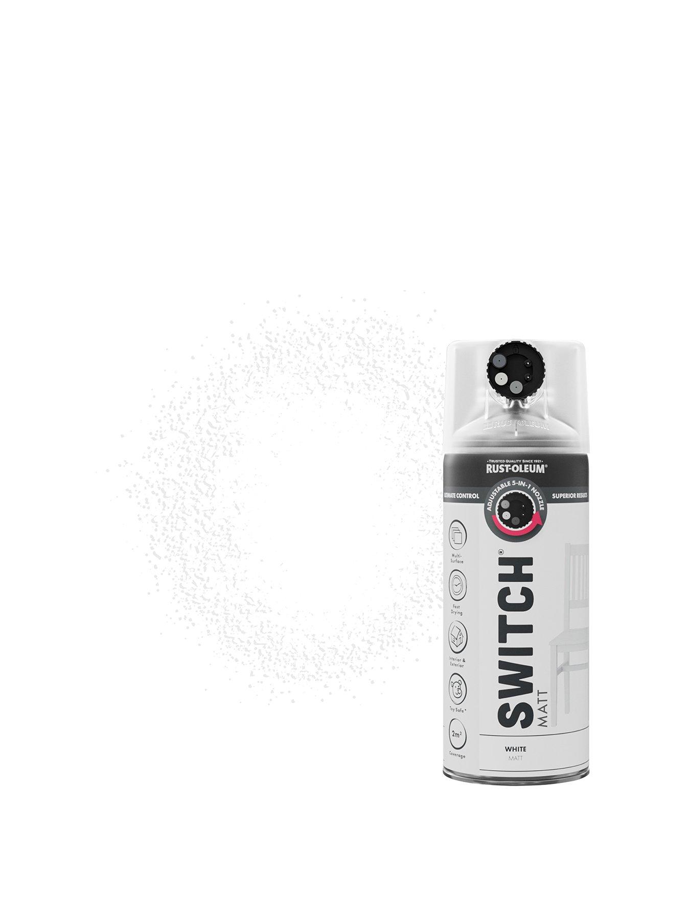 rust-oleum-rust-oleum-switch-spray-paint-400ml-white-matt