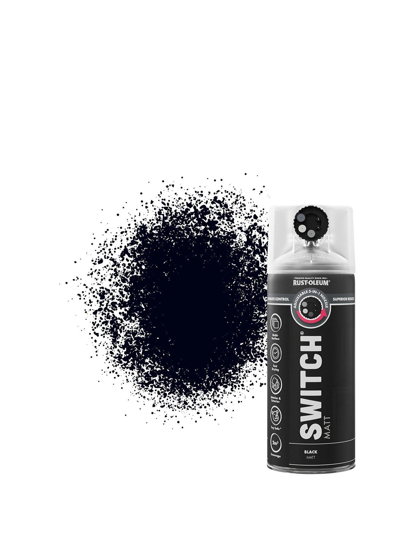 rust-oleum-rust-oleum-switch-spray-paint-400ml-black-gloss