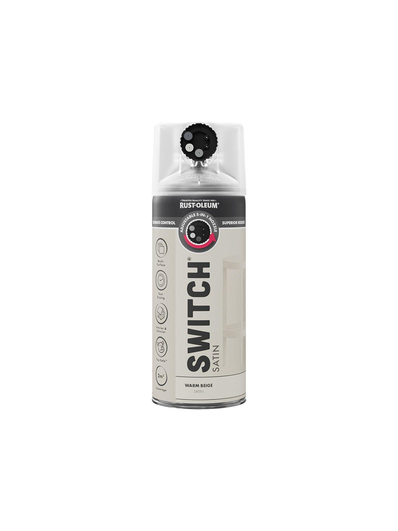 rust-oleum-rust-oleum-switch-spray-paint-400ml-warm-beige-satindetail