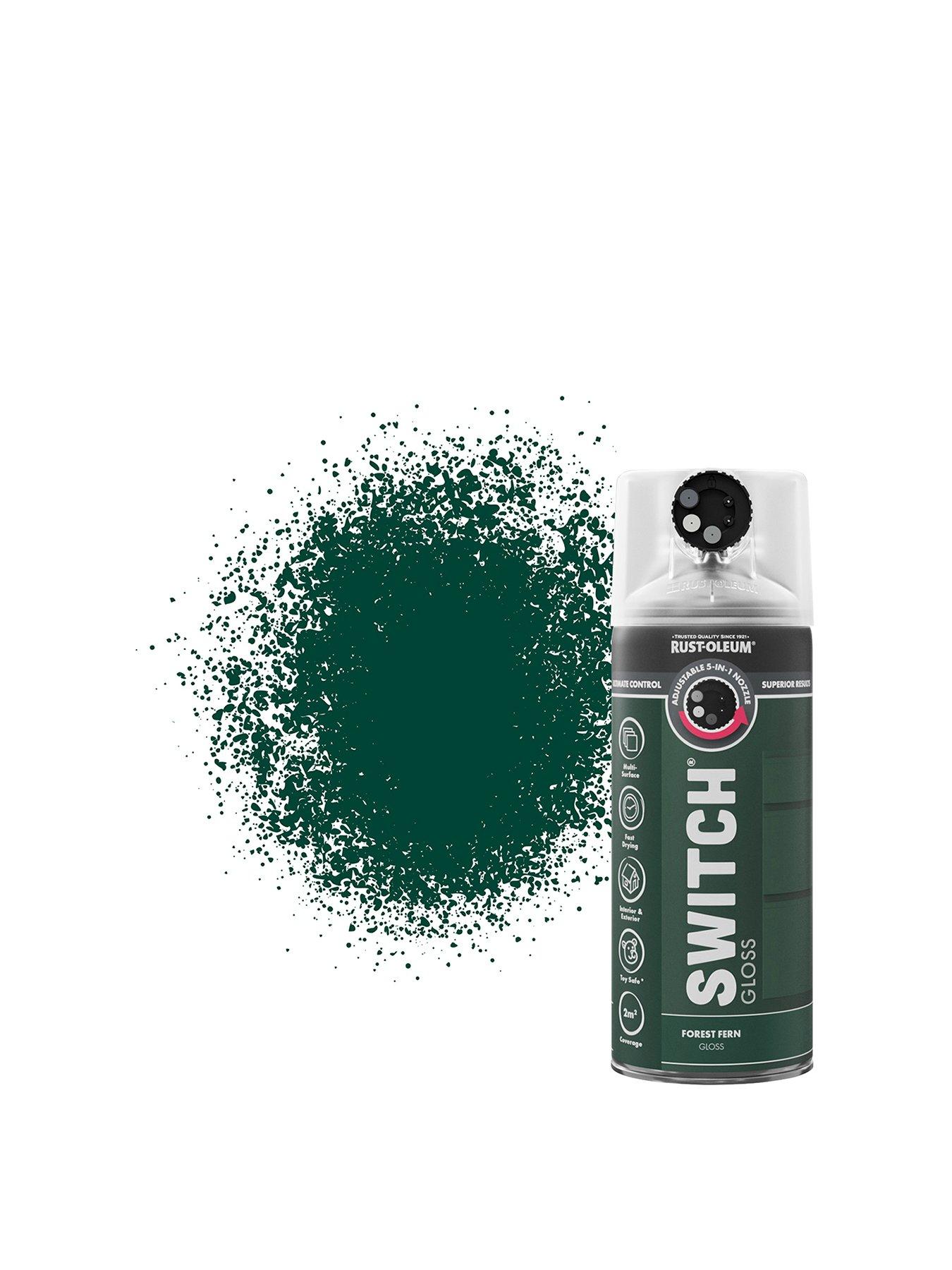 rust-oleum-rust-oleum-switch-spray-paint-400ml-forest-fern-gloss