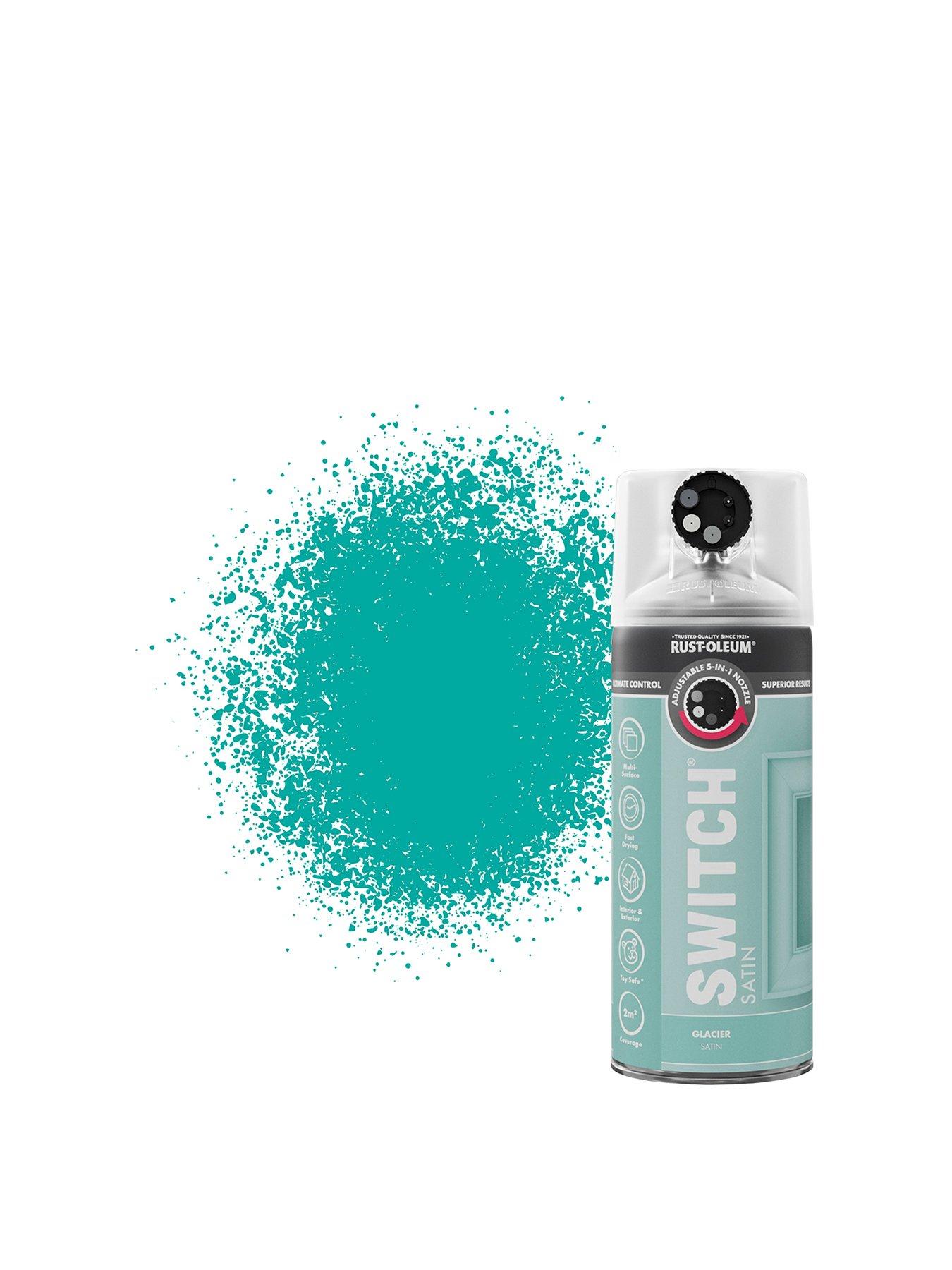 rust-oleum-rust-oleum-switch-spray-paint-400ml-glacier-satin