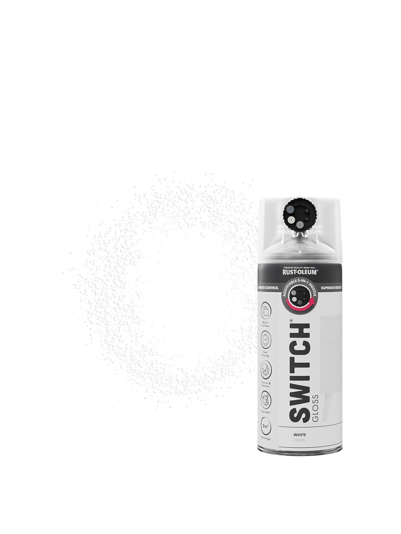 rust-oleum-rust-oleum-switch-spray-paint-400ml-white-gloss