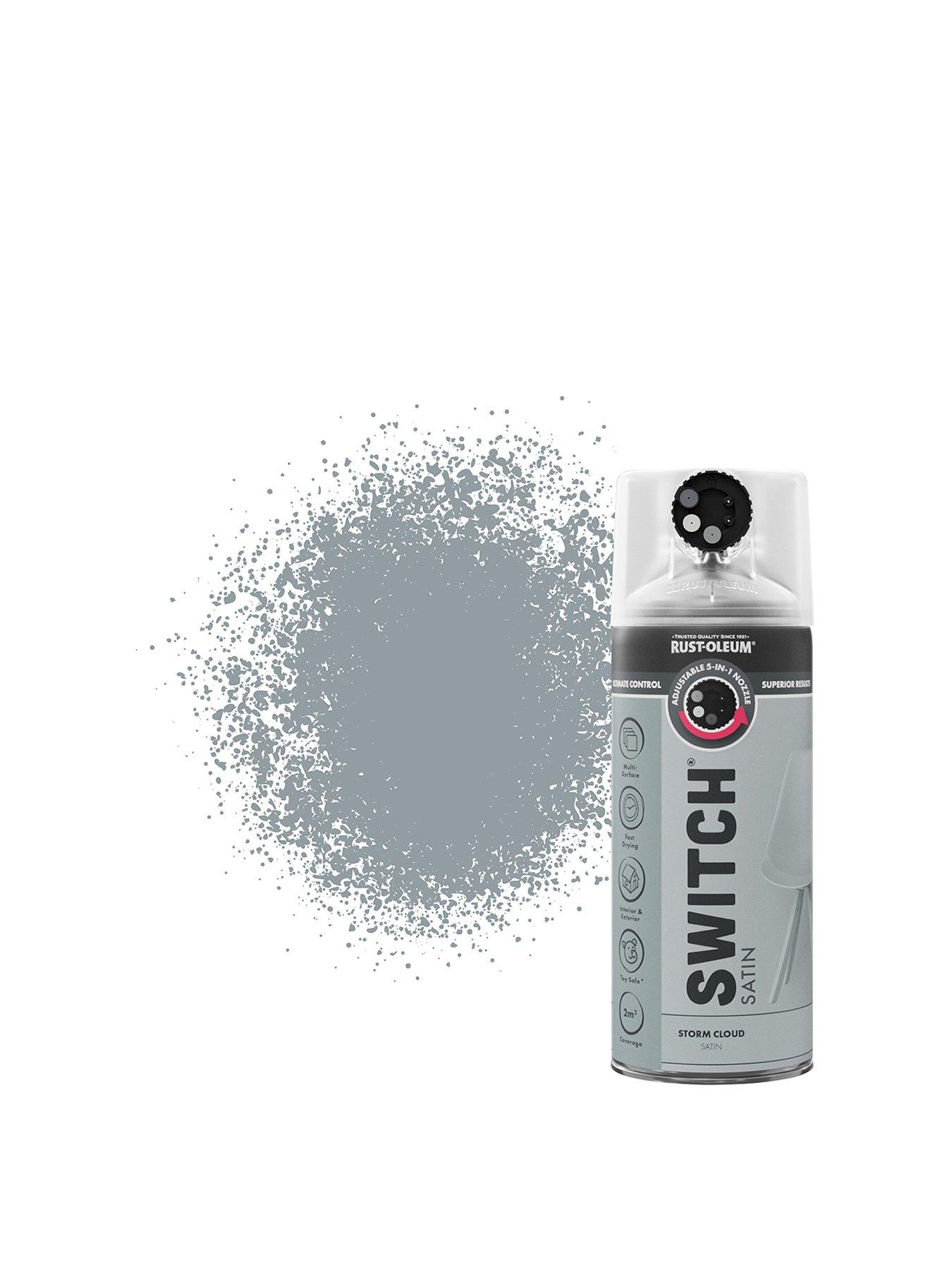 rust-oleum-rust-oleum-switch-spray-paint-400ml-storm-cloud-satin