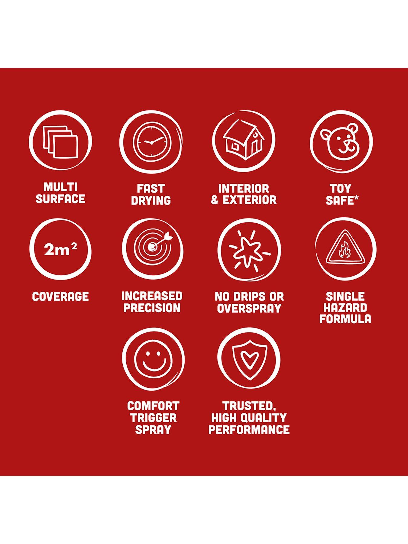 rust-oleum-rust-oleum-switch-spray-paint-400ml-storm-cloud-satinoutfit