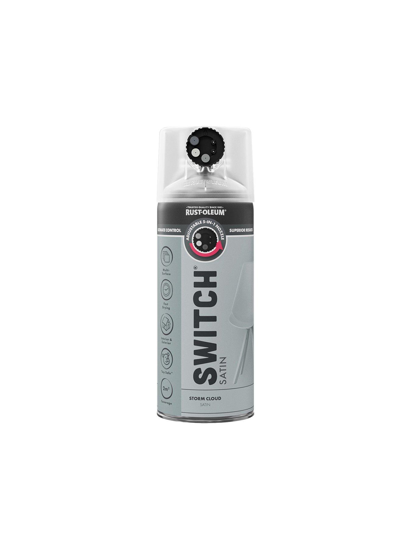 rust-oleum-rust-oleum-switch-spray-paint-400ml-storm-cloud-satindetail