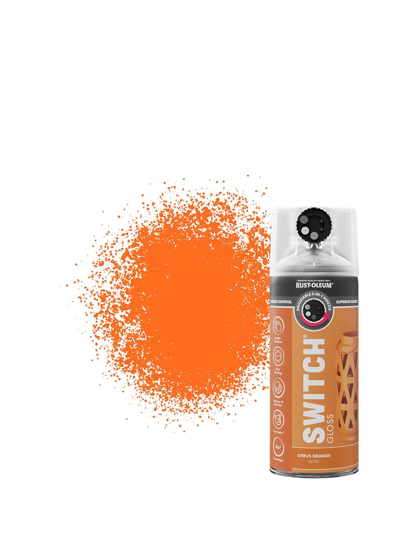 rust-oleum-rust-oleum-switch-spray-paint-400ml-citrus-orange-gloss
