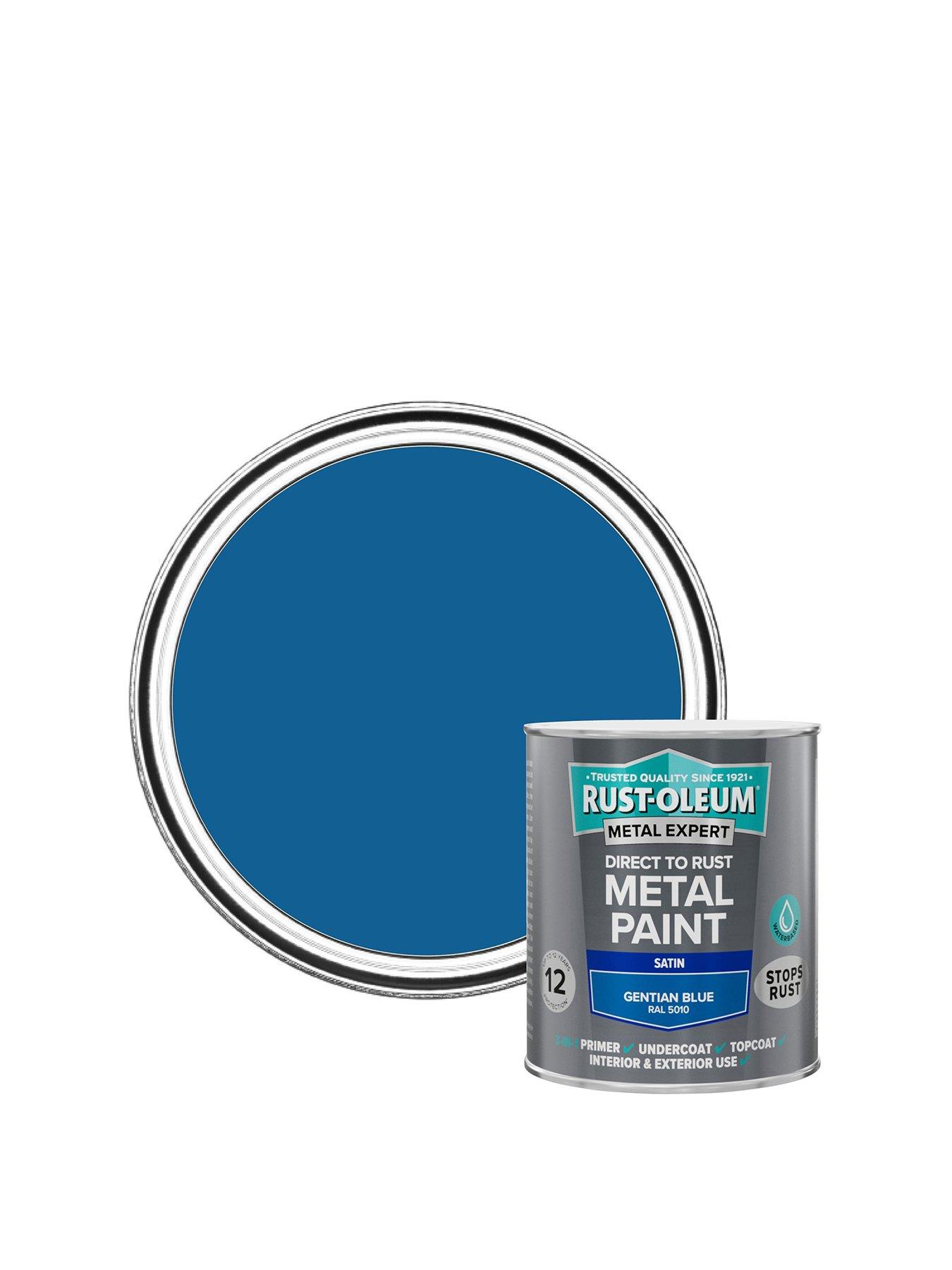 rust-oleum-rust-oleum-metal-expert-water-based-paint-satin-blue-750ml