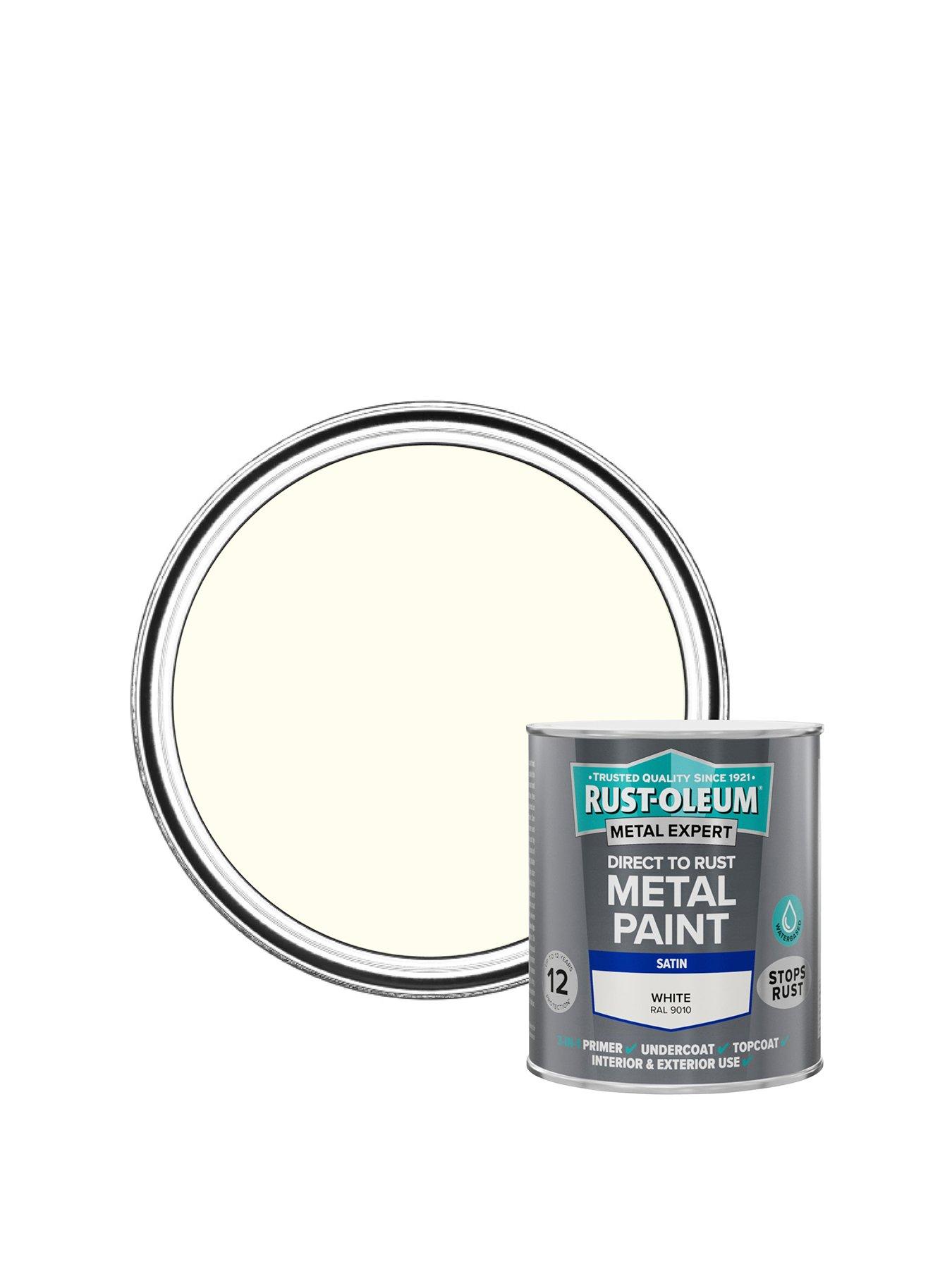 rust-oleum-rust-oleum-metal-expert-water-based-paint-satin-white-750ml