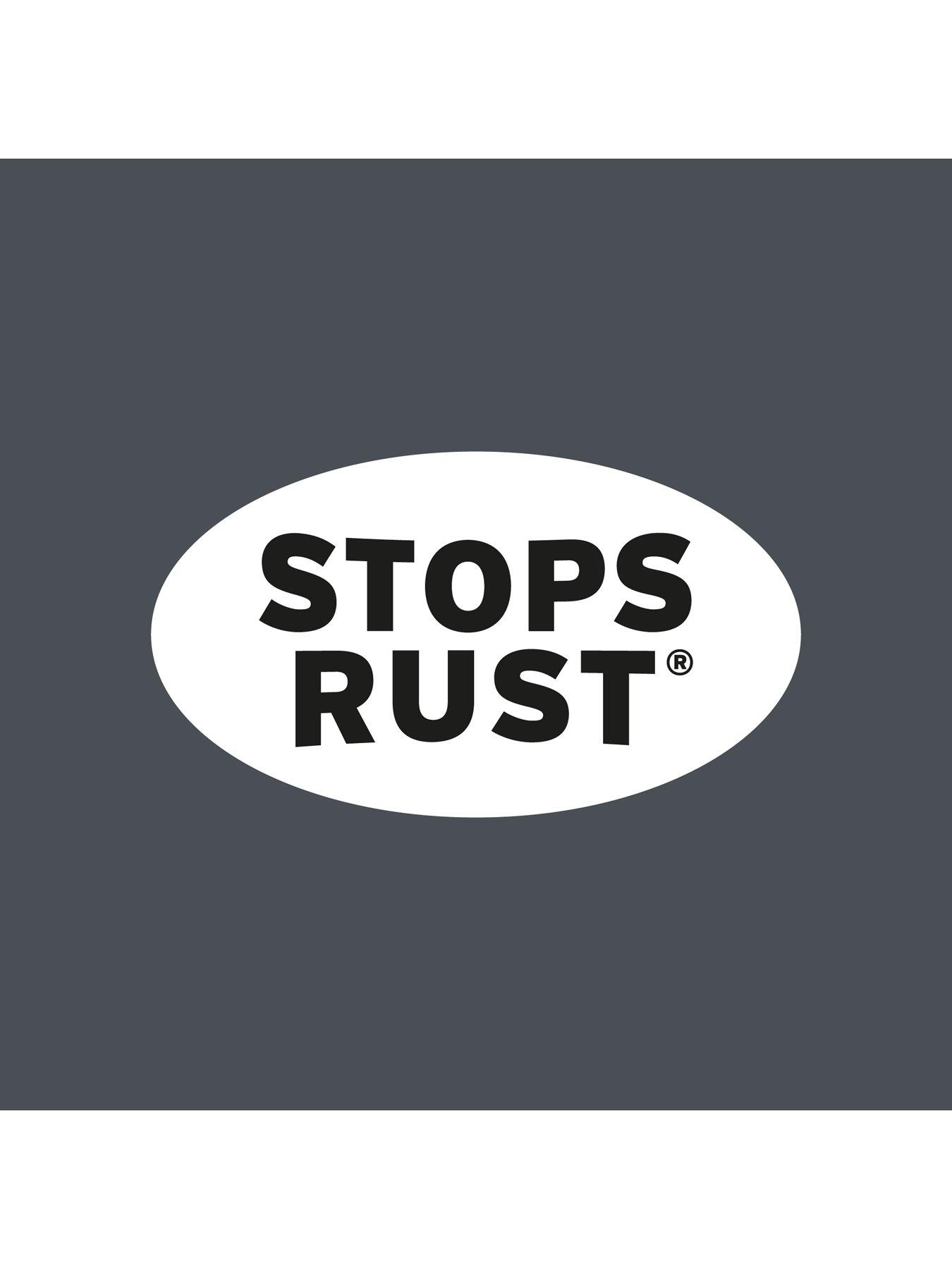 rust-oleum-rust-oleum-metal-expert-water-based-paint-satin-white-750mldetail