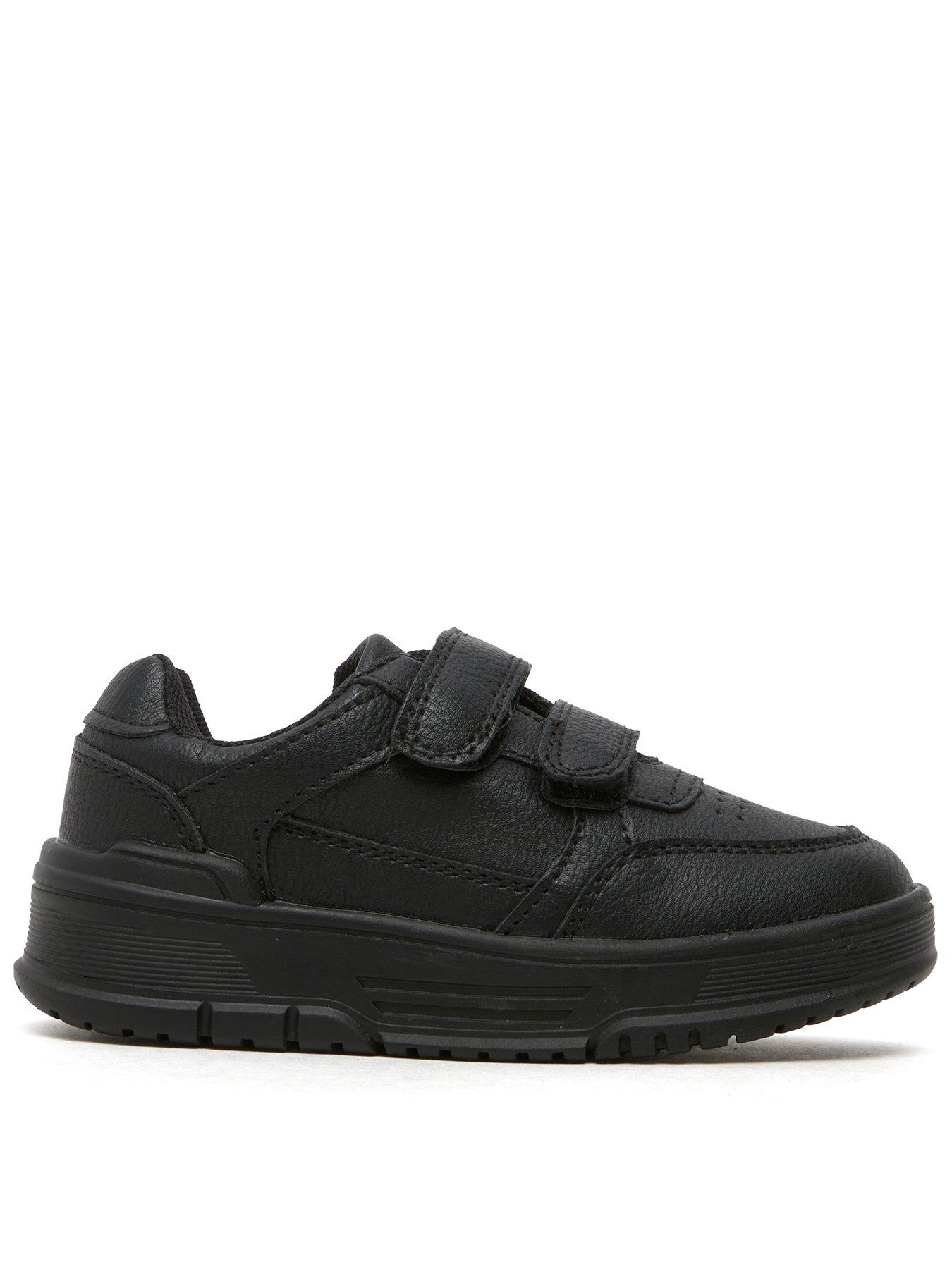 schuh-toddler-machinery-trainers-black