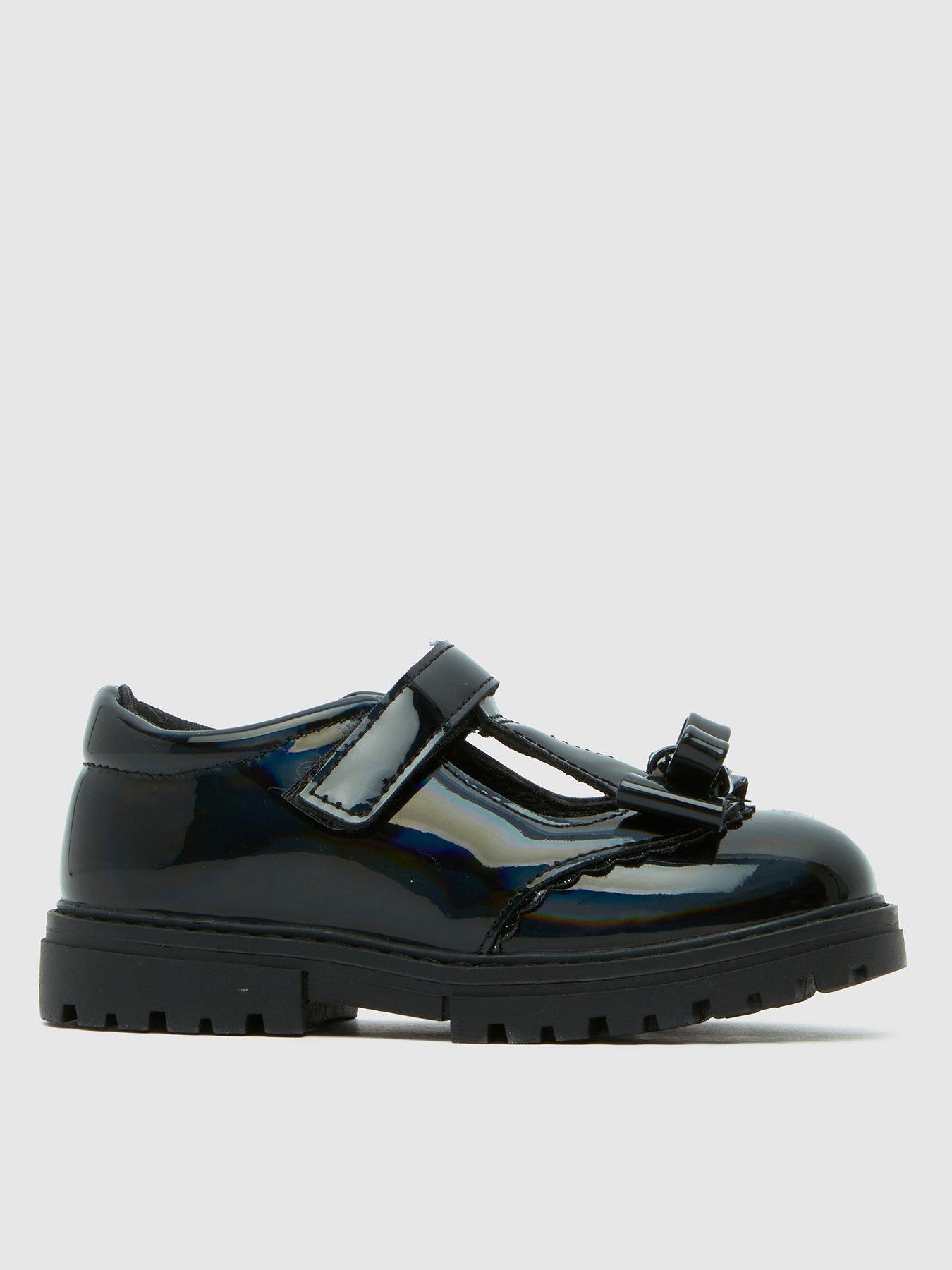 schuh-toddler-lilyana-patent-bow-t-bar-shoes-black