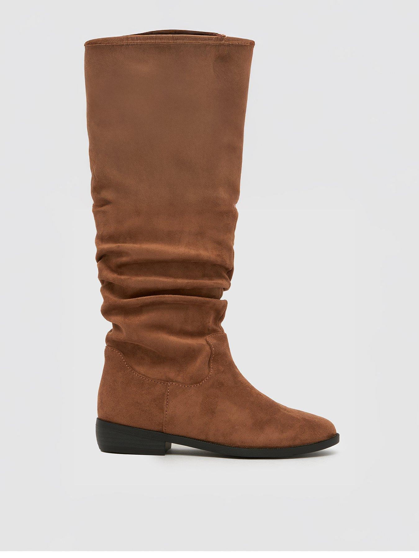 schuh-youth-coast-slouche-boot-brown