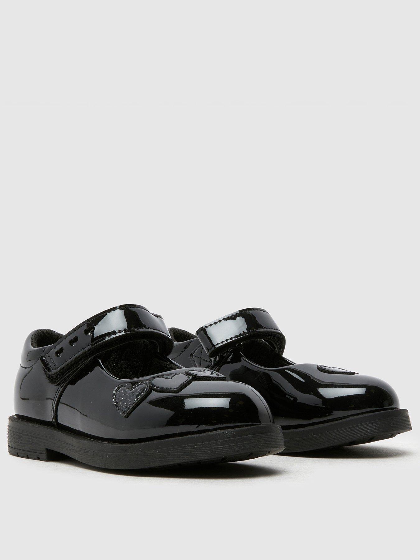 schuh-lemonade-toddler-blackstillFront