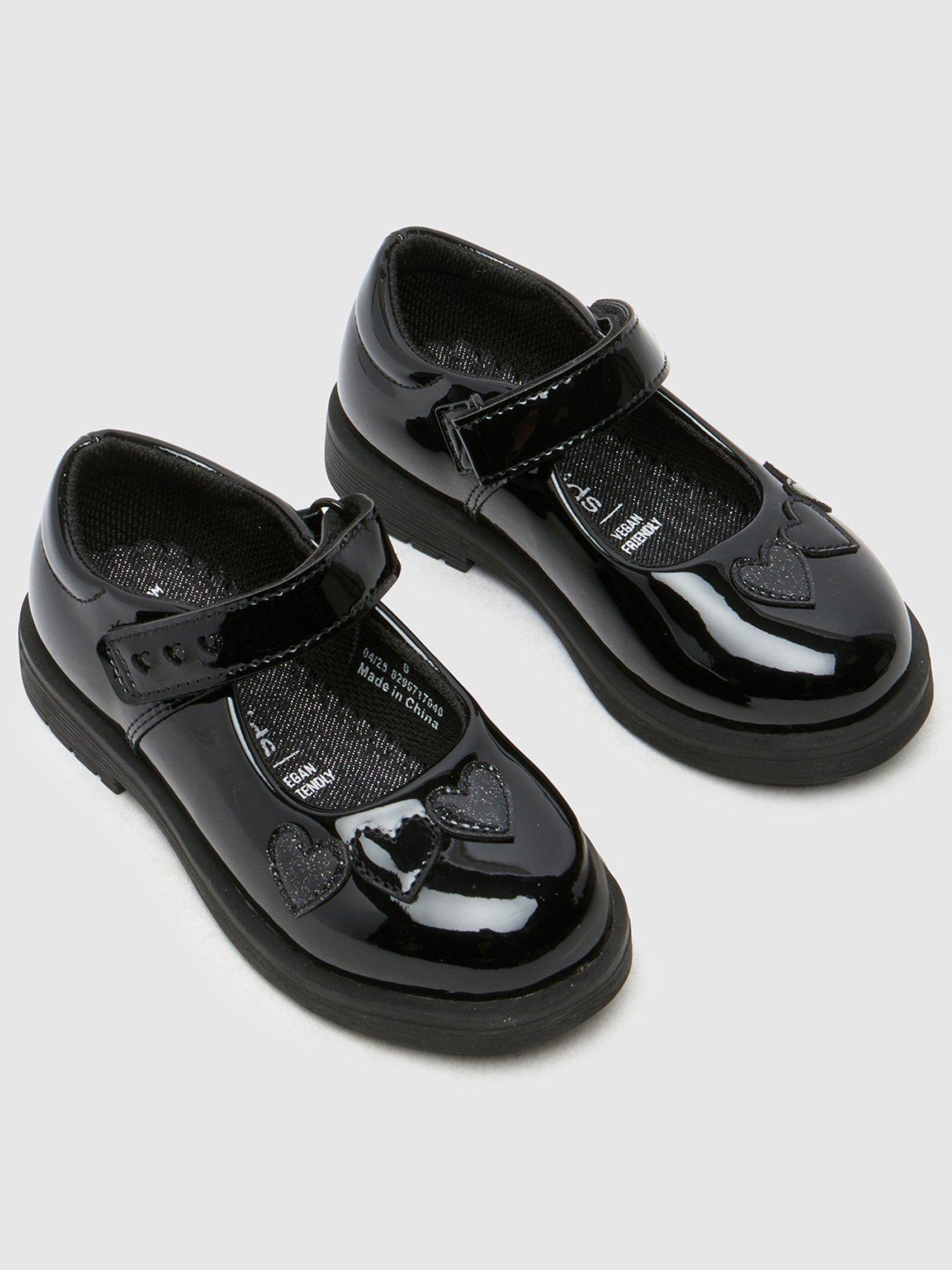 schuh-lemonade-toddler-blackback