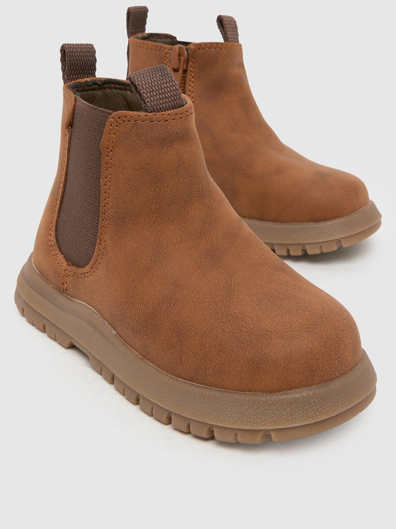 schuh-toddler-conrad-chelsea-boot-brownback