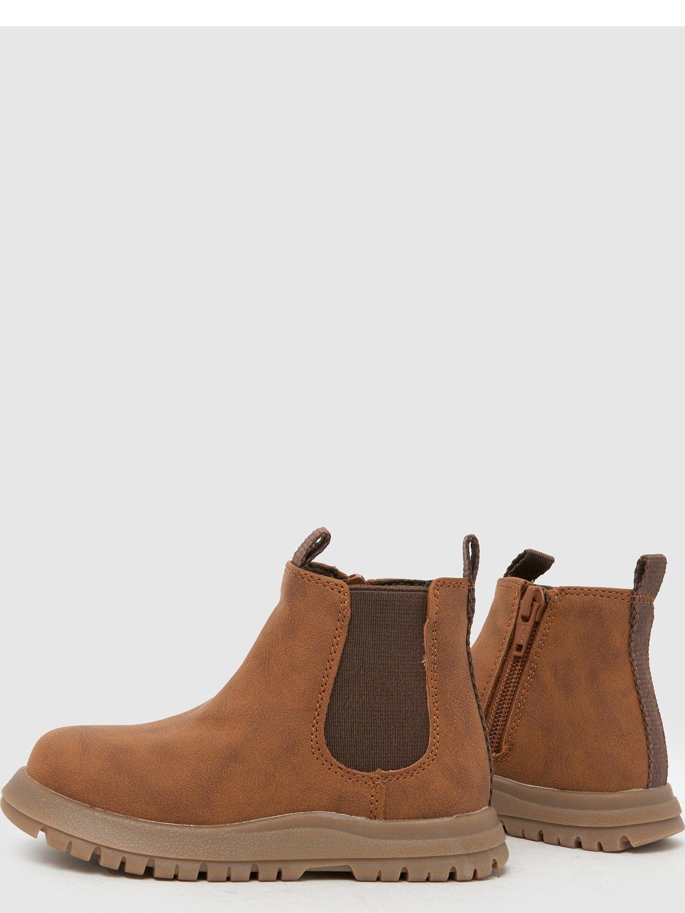 schuh-toddler-conrad-chelsea-boot-brownoutfit