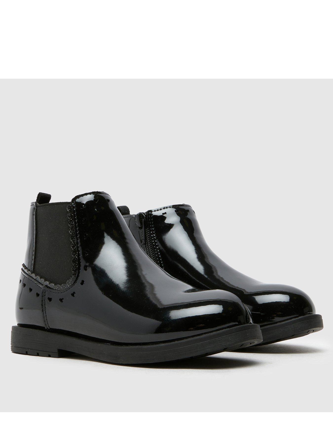 schuh-junior-classic-patent-chelsea-boot-blackback