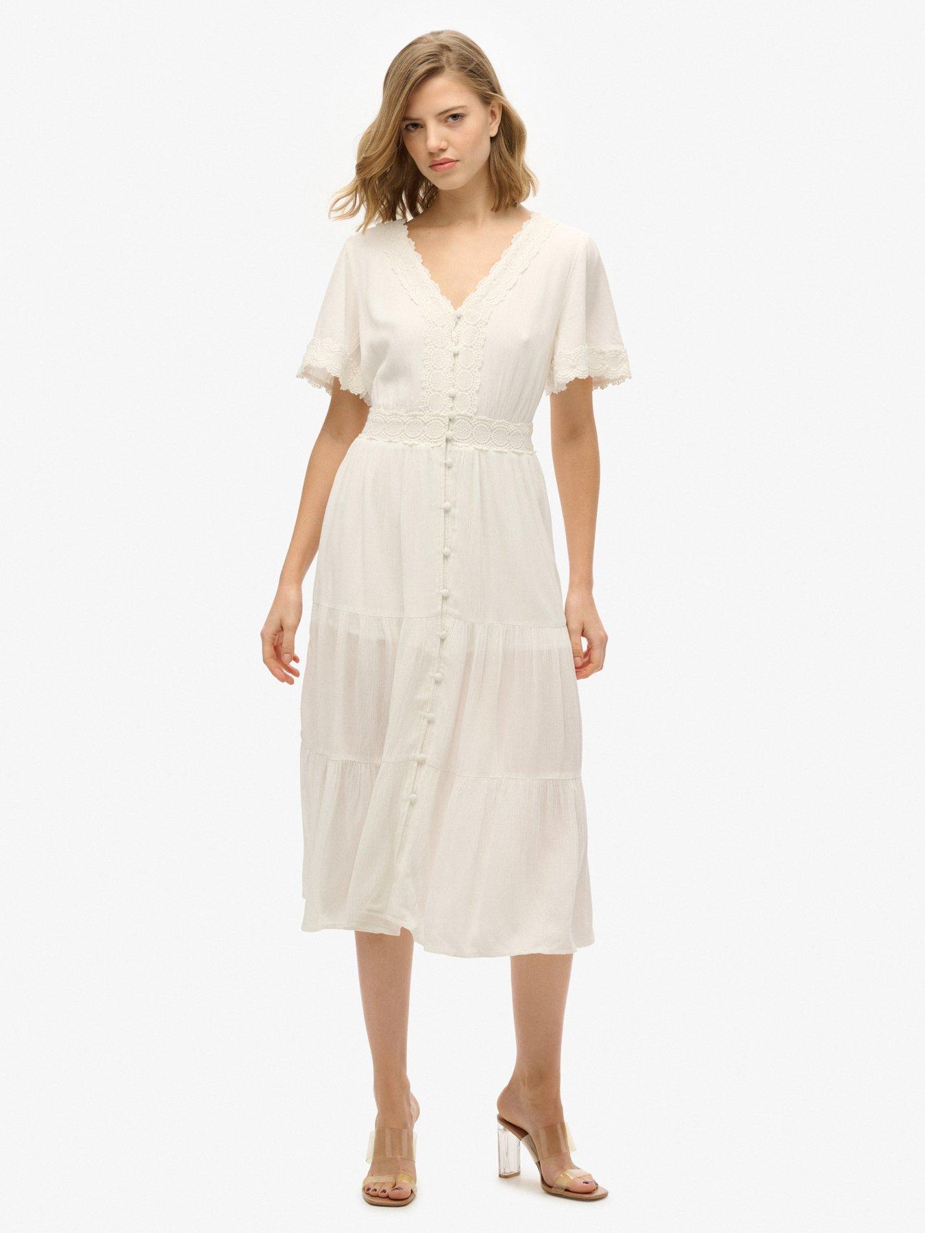 superdry-ibiza-short-sleeve-midi-tea-dress-blue