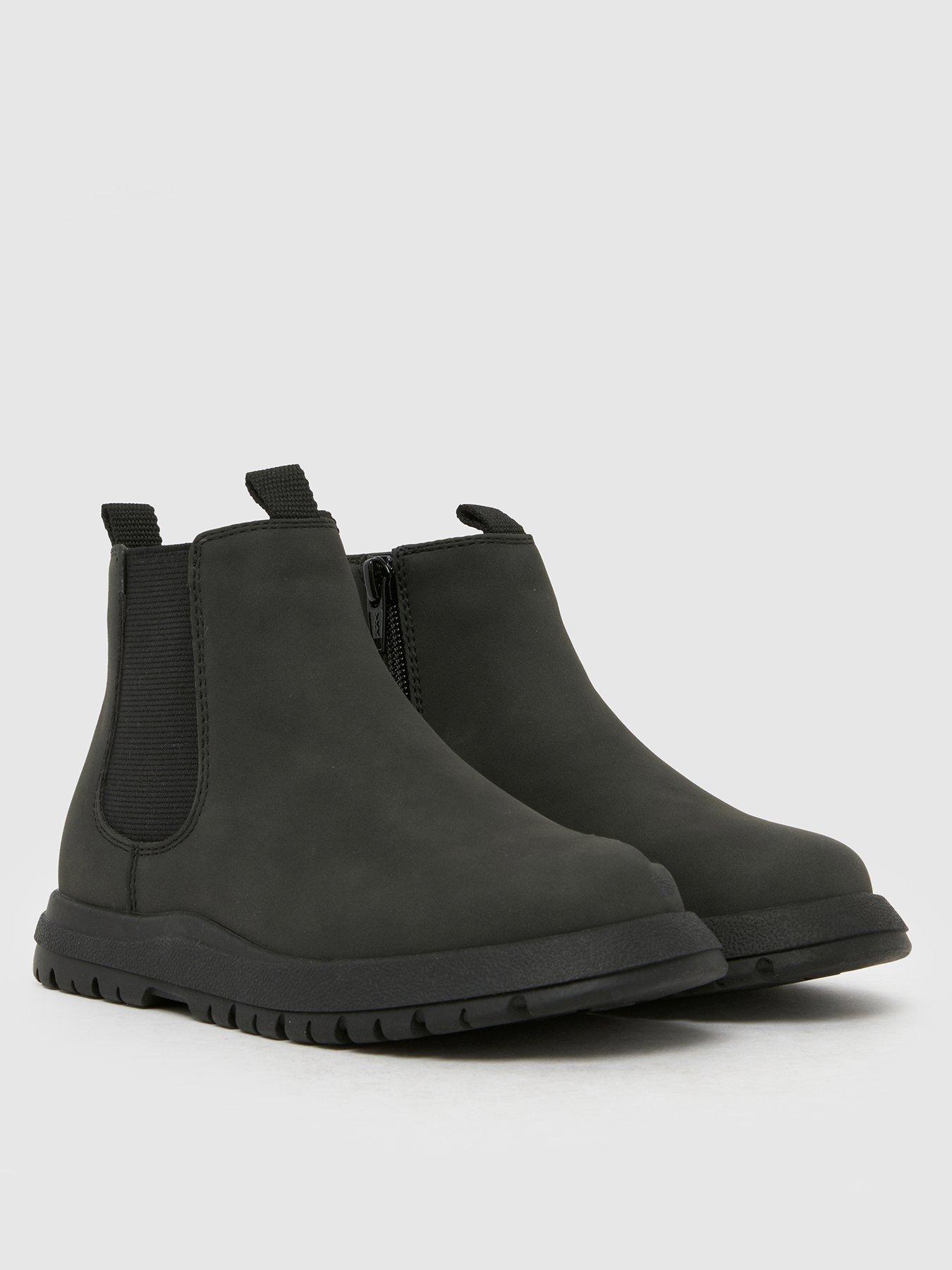 schuh-junior-conrad-chelsea-boot-blackstillFront