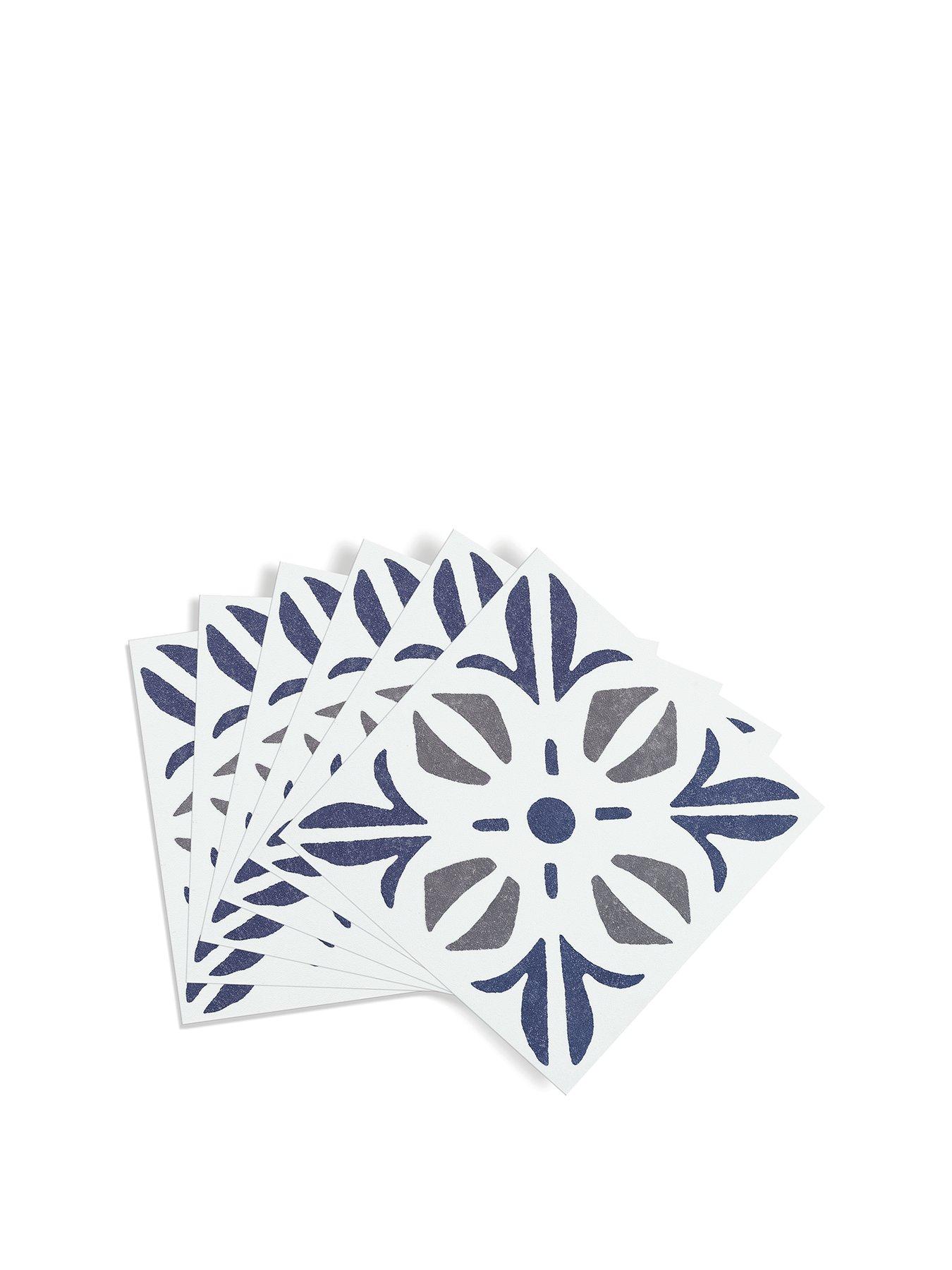 d-c-fix-d-c-fix-self-adhesive-wall-tiles-cubia-blue-pack-of-18-tilesstillFront