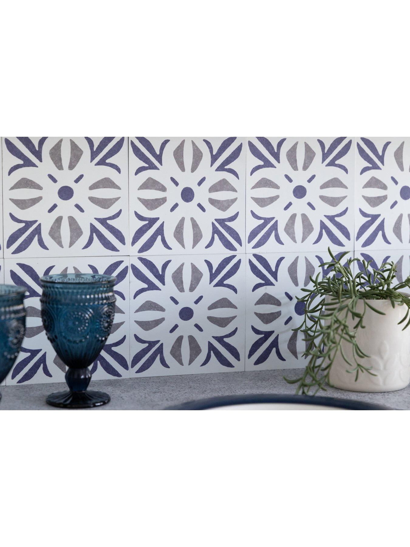 d-c-fix-d-c-fix-self-adhesive-wall-tiles-cubia-blue-pack-of-18-tilesback