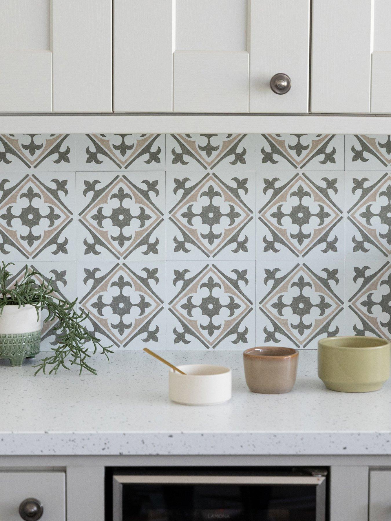 d-c-fix-d-c-fix-self-adhesive-wall-tiles-nadia-natural-pack-of-18-tiles