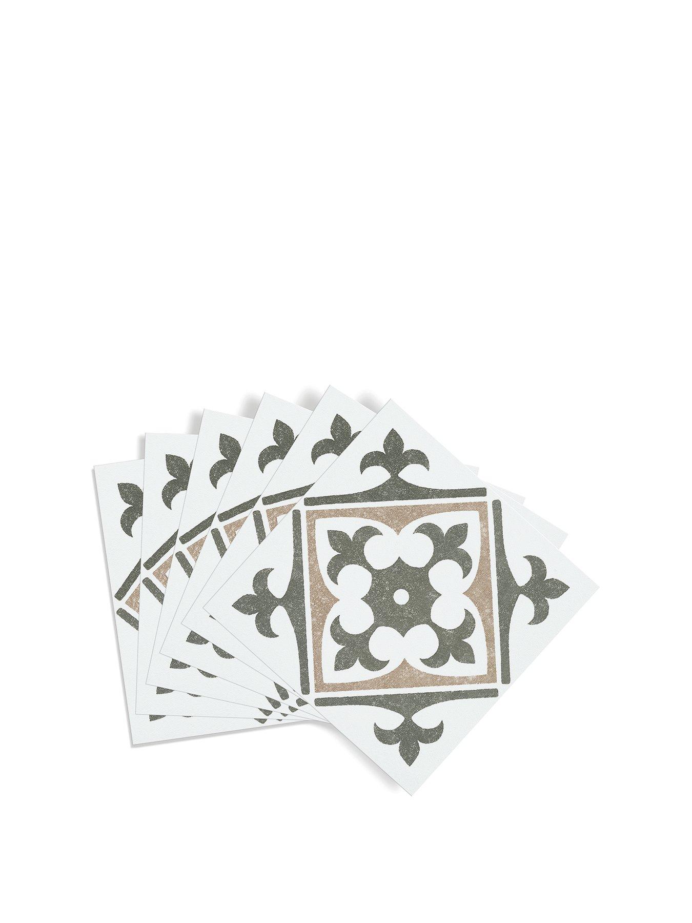 d-c-fix-d-c-fix-self-adhesive-wall-tiles-nadia-natural-pack-of-18-tilesstillFront