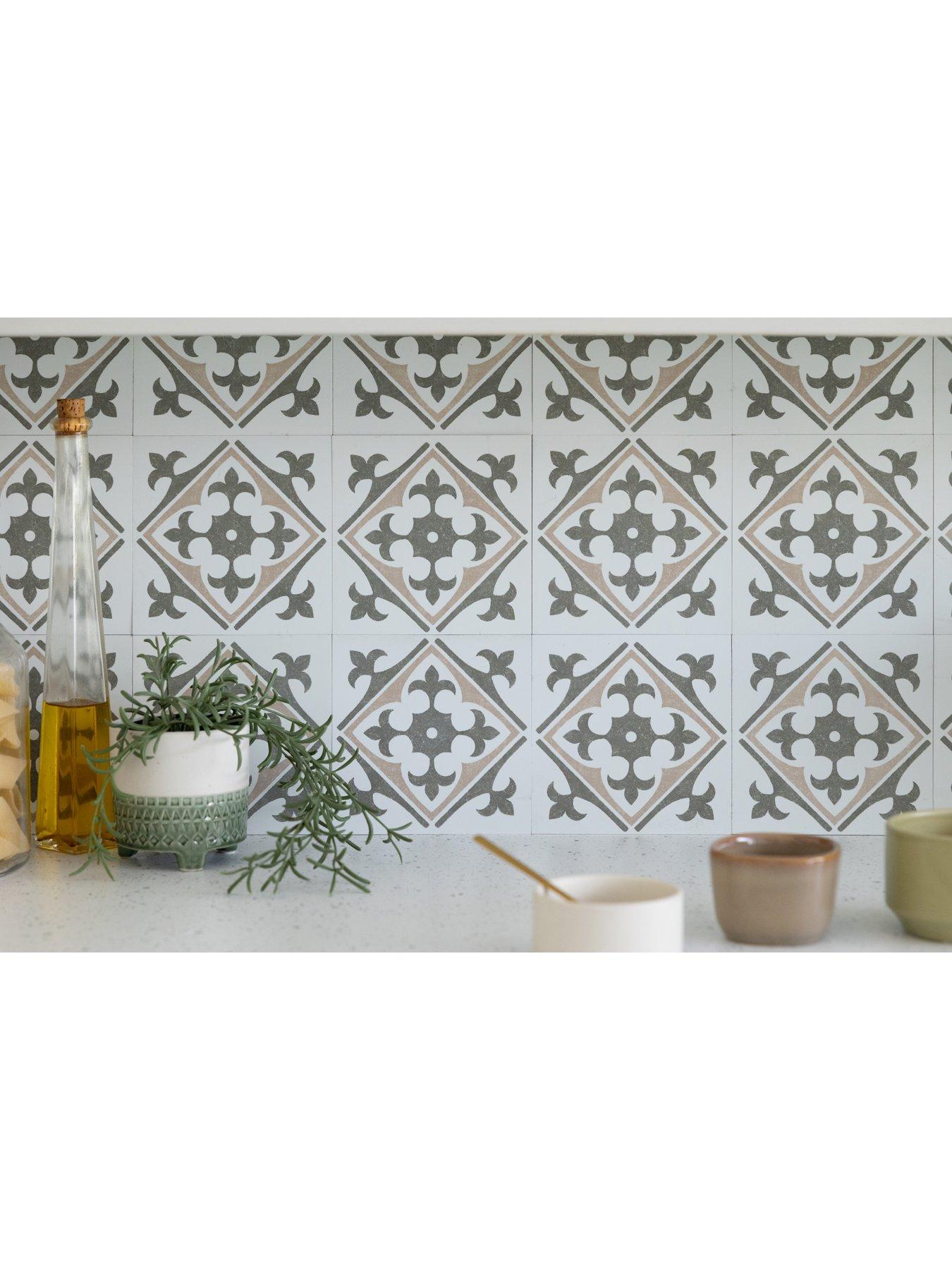 d-c-fix-d-c-fix-self-adhesive-wall-tiles-nadia-natural-pack-of-18-tilesback