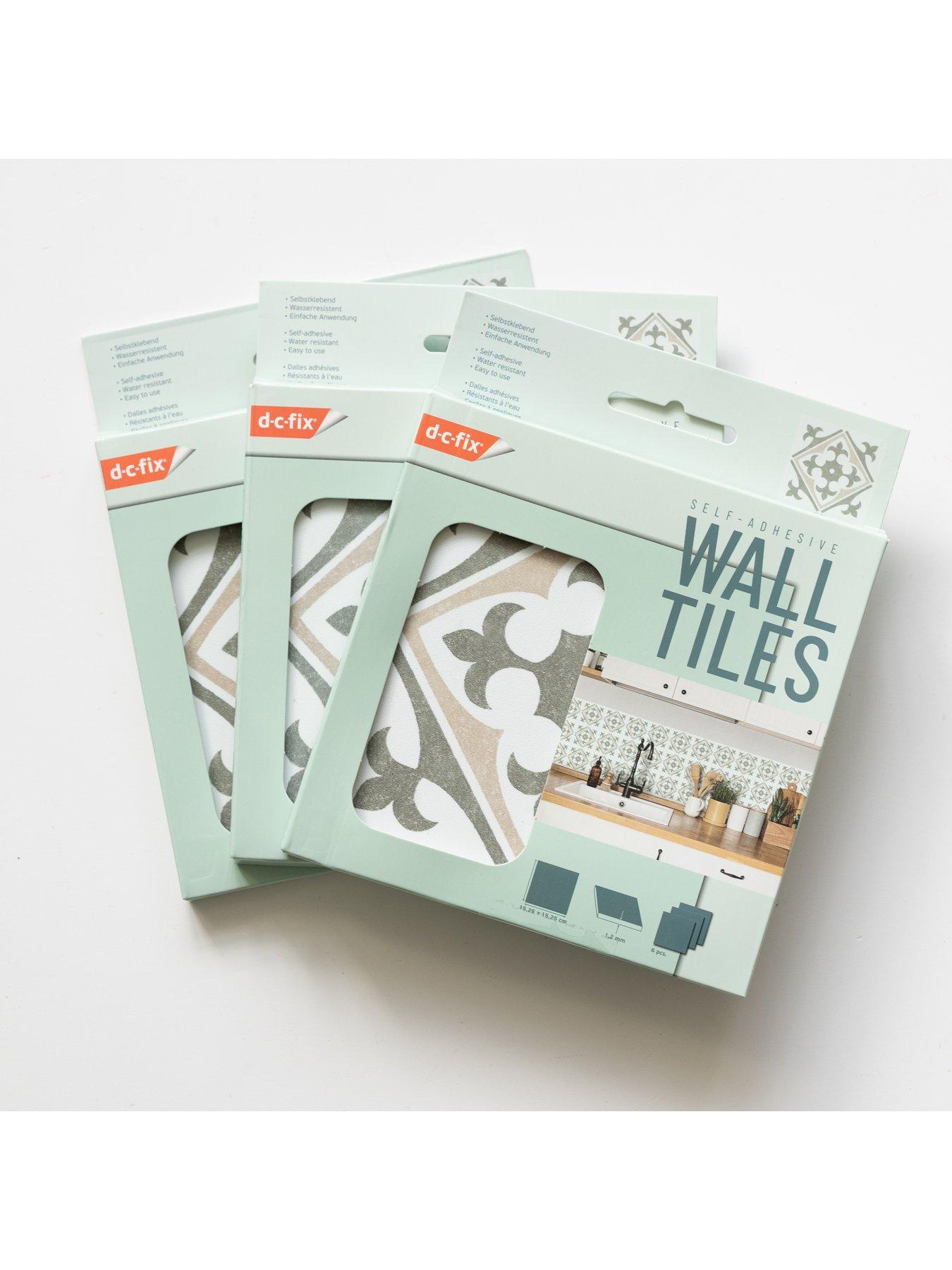 d-c-fix-d-c-fix-self-adhesive-wall-tiles-nadia-natural-pack-of-18-tilesoutfit