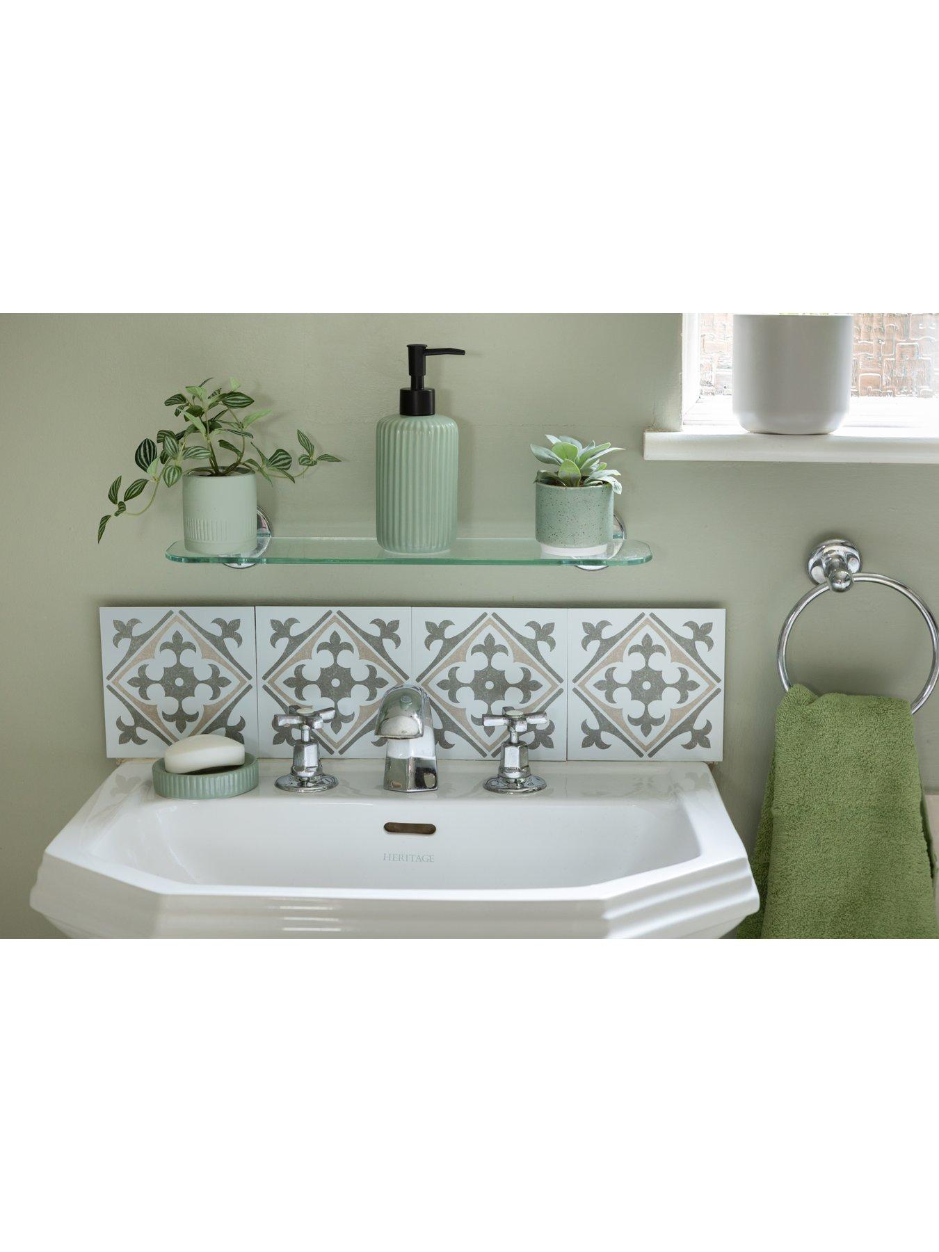 d-c-fix-d-c-fix-self-adhesive-wall-tiles-nadia-natural-pack-of-18-tilesdetail