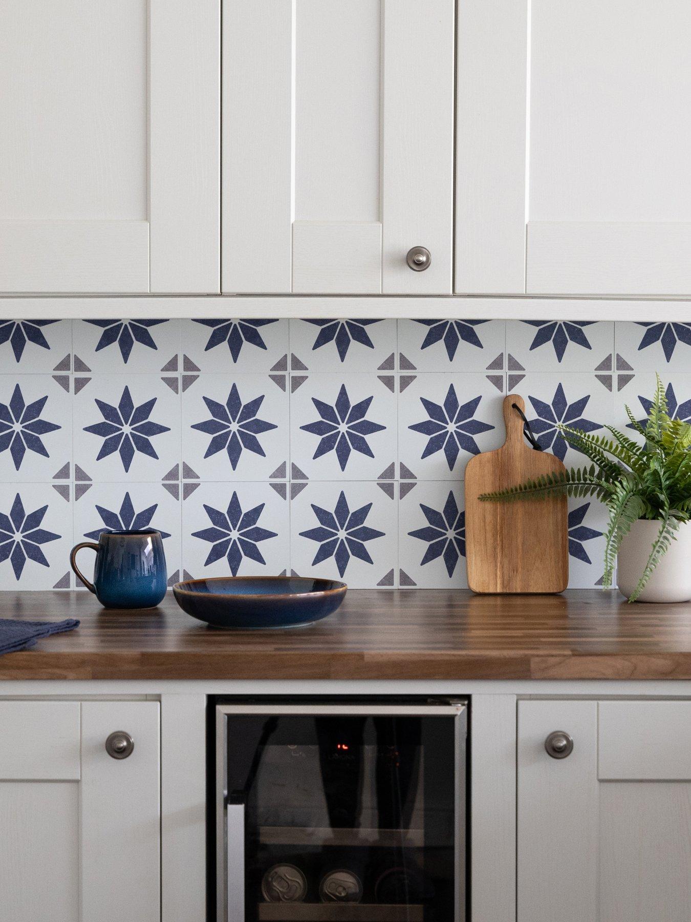 d-c-fix-d-c-fix-self-adhesive-wall-tiles-alia-blue-pack-of-18-tilesfront