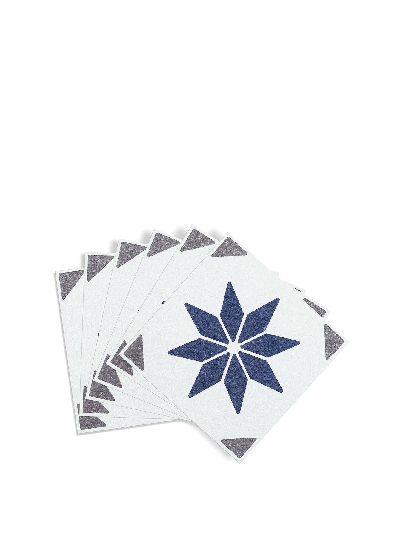 d-c-fix-d-c-fix-self-adhesive-wall-tiles-alia-blue-pack-of-18-tilesstillFront