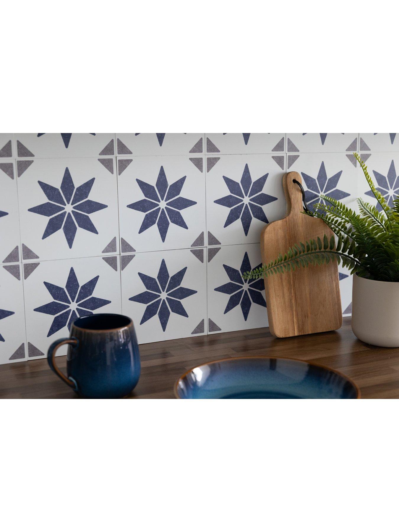 d-c-fix-d-c-fix-self-adhesive-wall-tiles-alia-blue-pack-of-18-tilesback