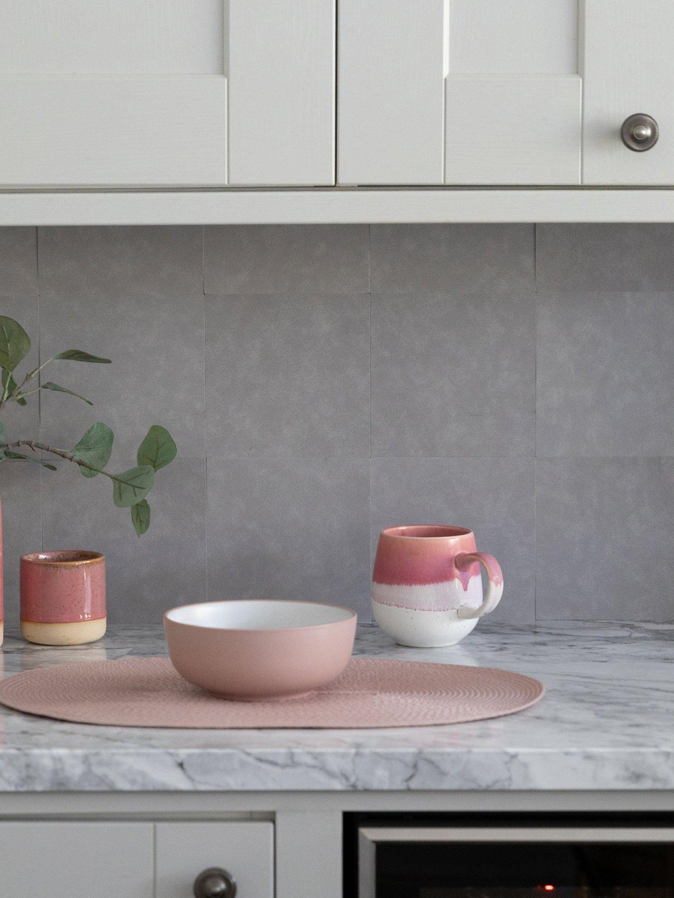 d-c-fix-d-c-fix-self-adhesive-wall-tiles-micro-cement-light-grey-pack-of-18-tilesfront