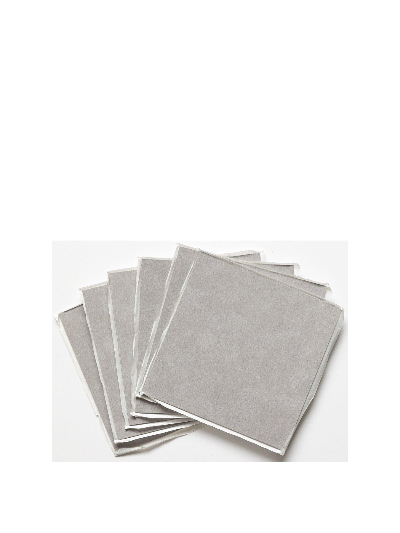 d-c-fix-d-c-fix-self-adhesive-wall-tiles-micro-cement-light-grey-pack-of-18-tilesstillFront