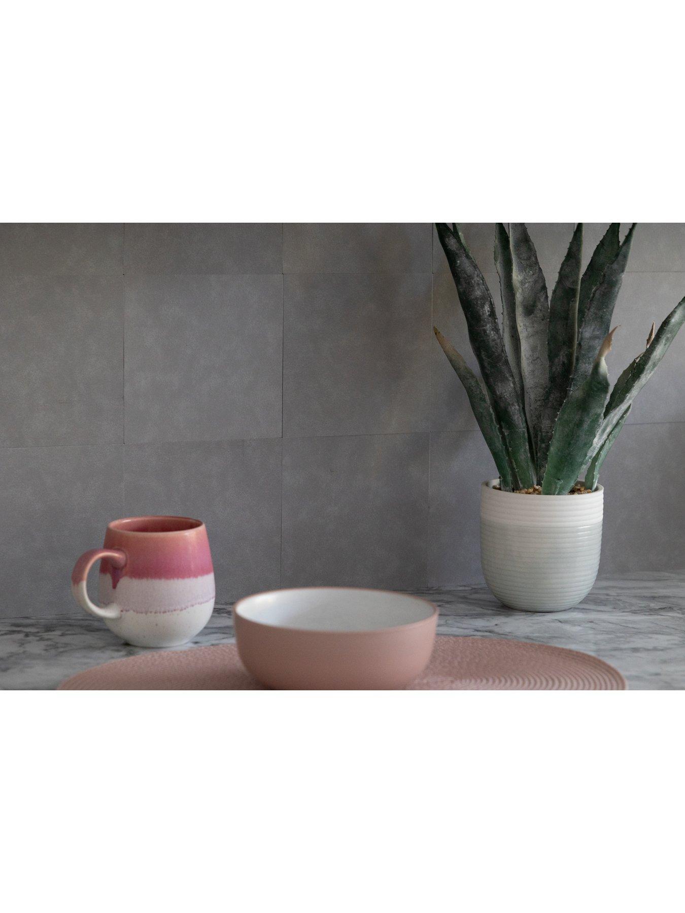 d-c-fix-d-c-fix-self-adhesive-wall-tiles-micro-cement-light-grey-pack-of-18-tilesback