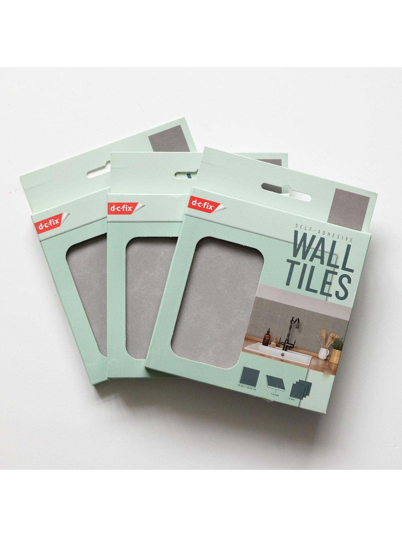 d-c-fix-d-c-fix-self-adhesive-wall-tiles-micro-cement-light-grey-pack-of-18-tilesoutfit